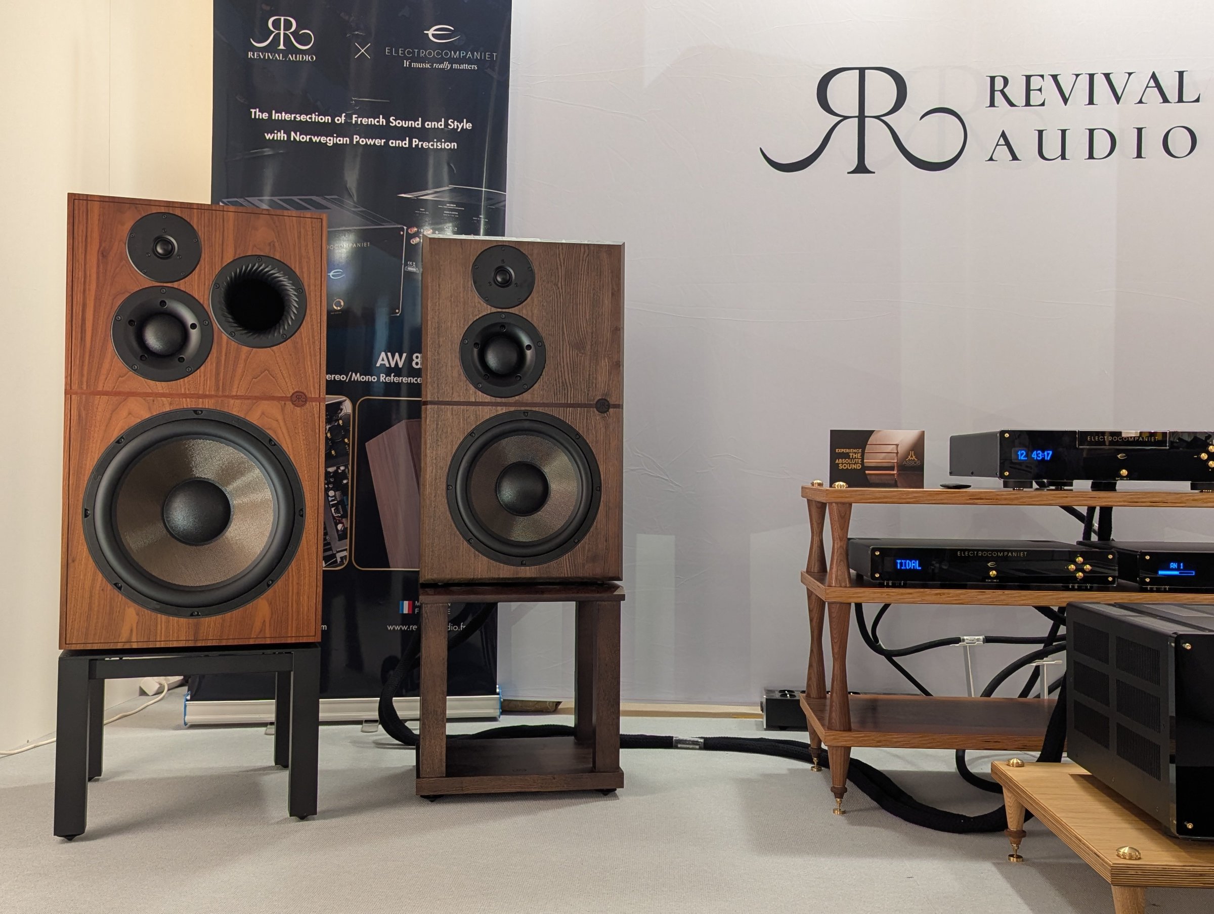 High_End_2025_by_Forum_ON-mag_00028.jpg