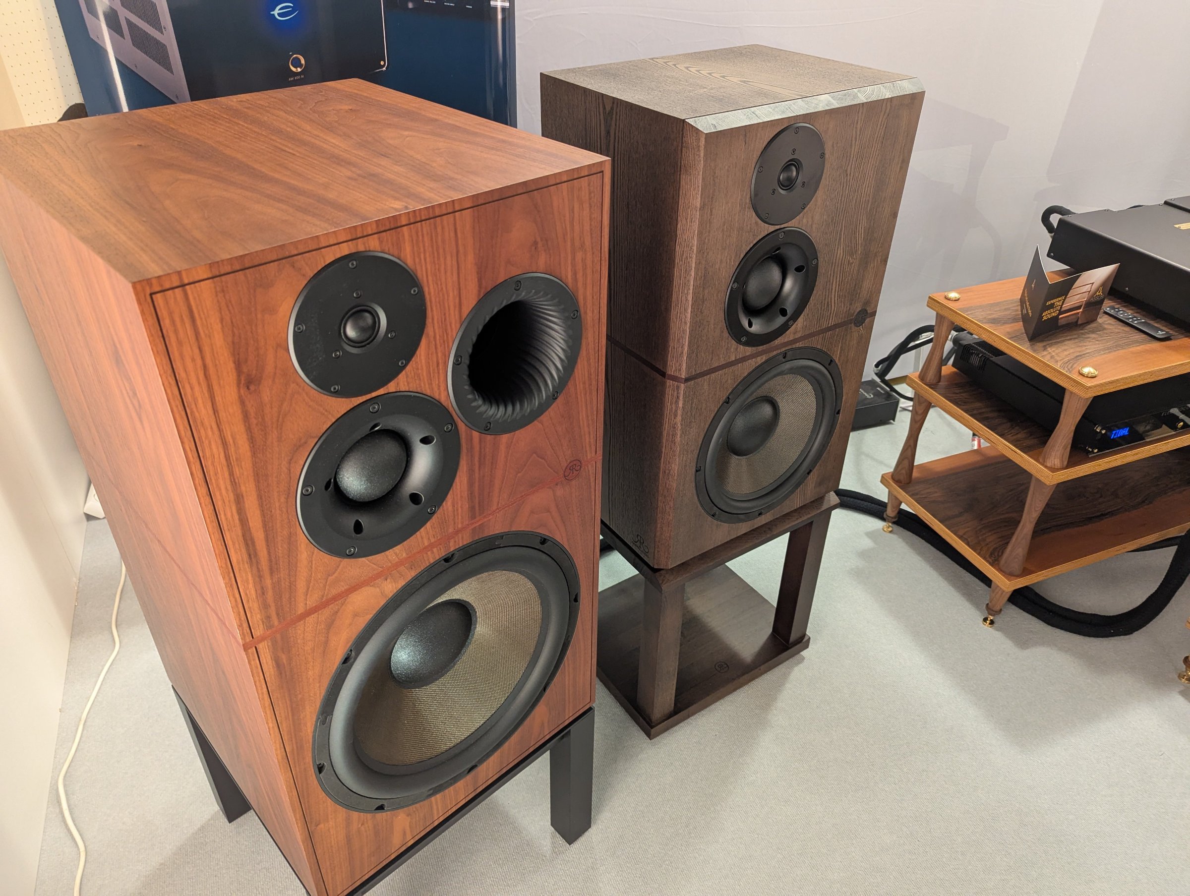 High_End_2025_by_Forum_ON-mag_00029.jpg