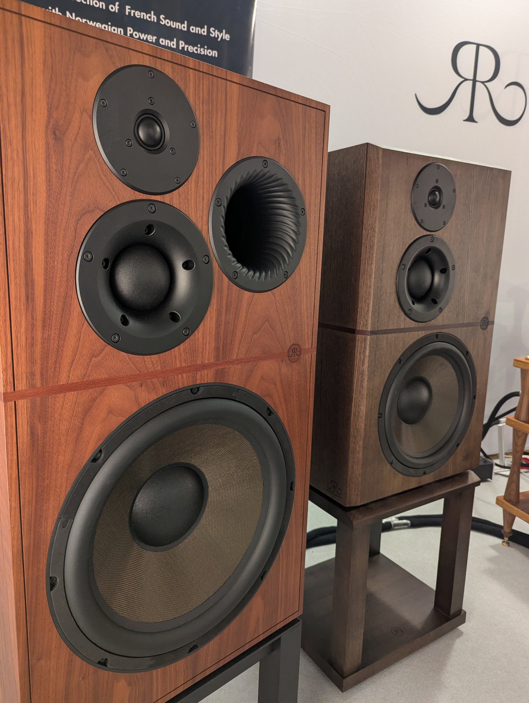 High_End_2025_by_Forum_ON-mag_00032.jpg