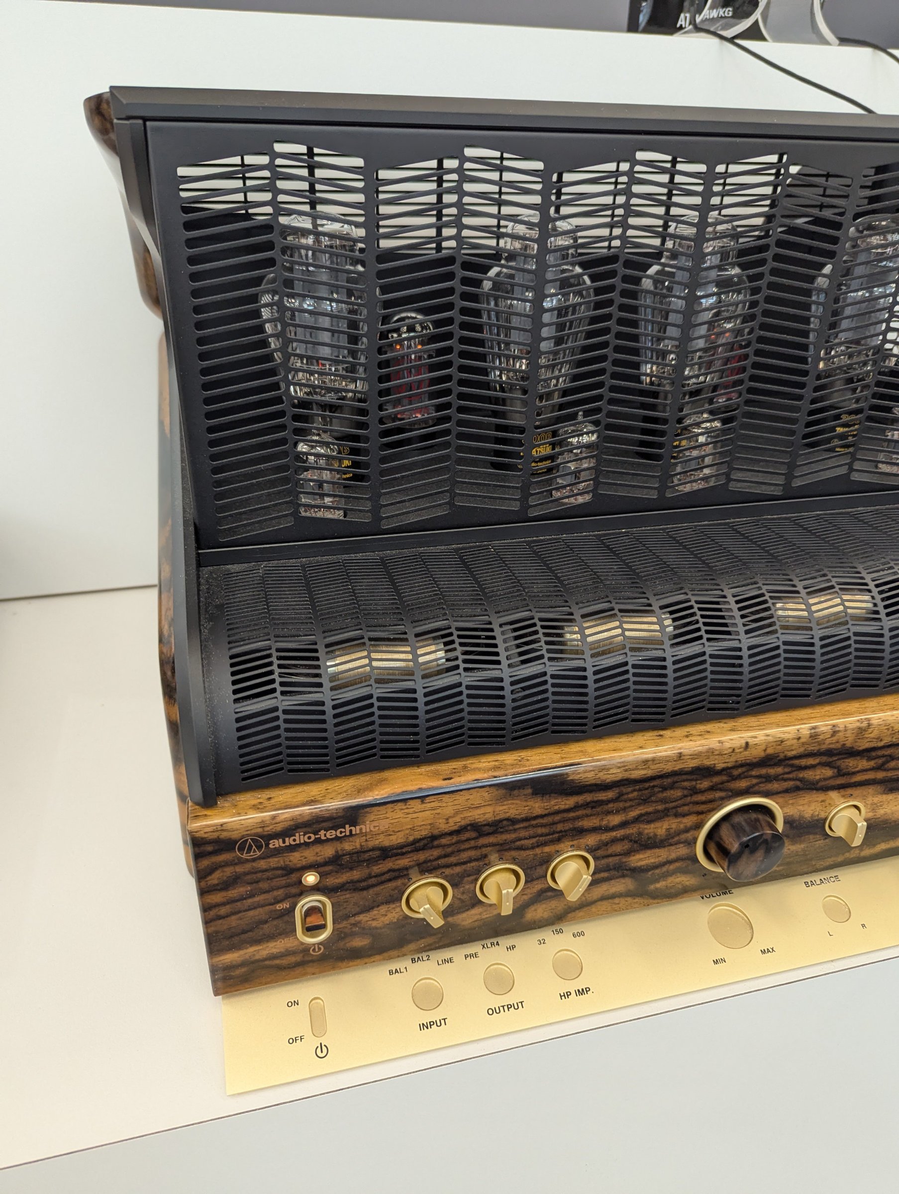 High_End_2025_by_Forum_ON-mag_00063.jpg