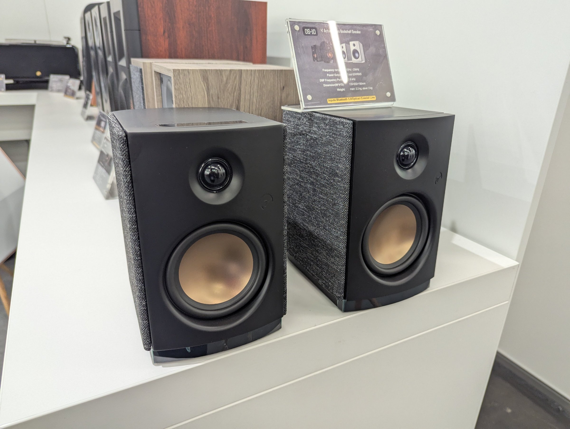 High_End_2025_by_Forum_ON-mag_00067.jpg