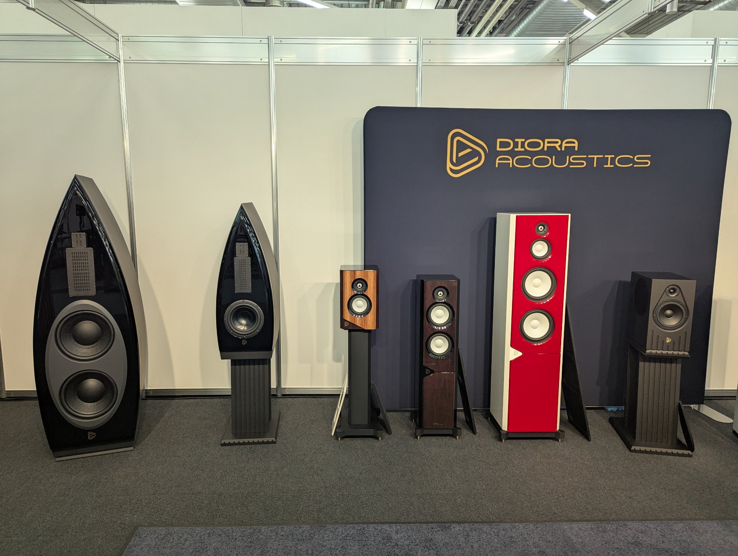 High_End_2025_by_Forum_ON-mag_00102.jpg