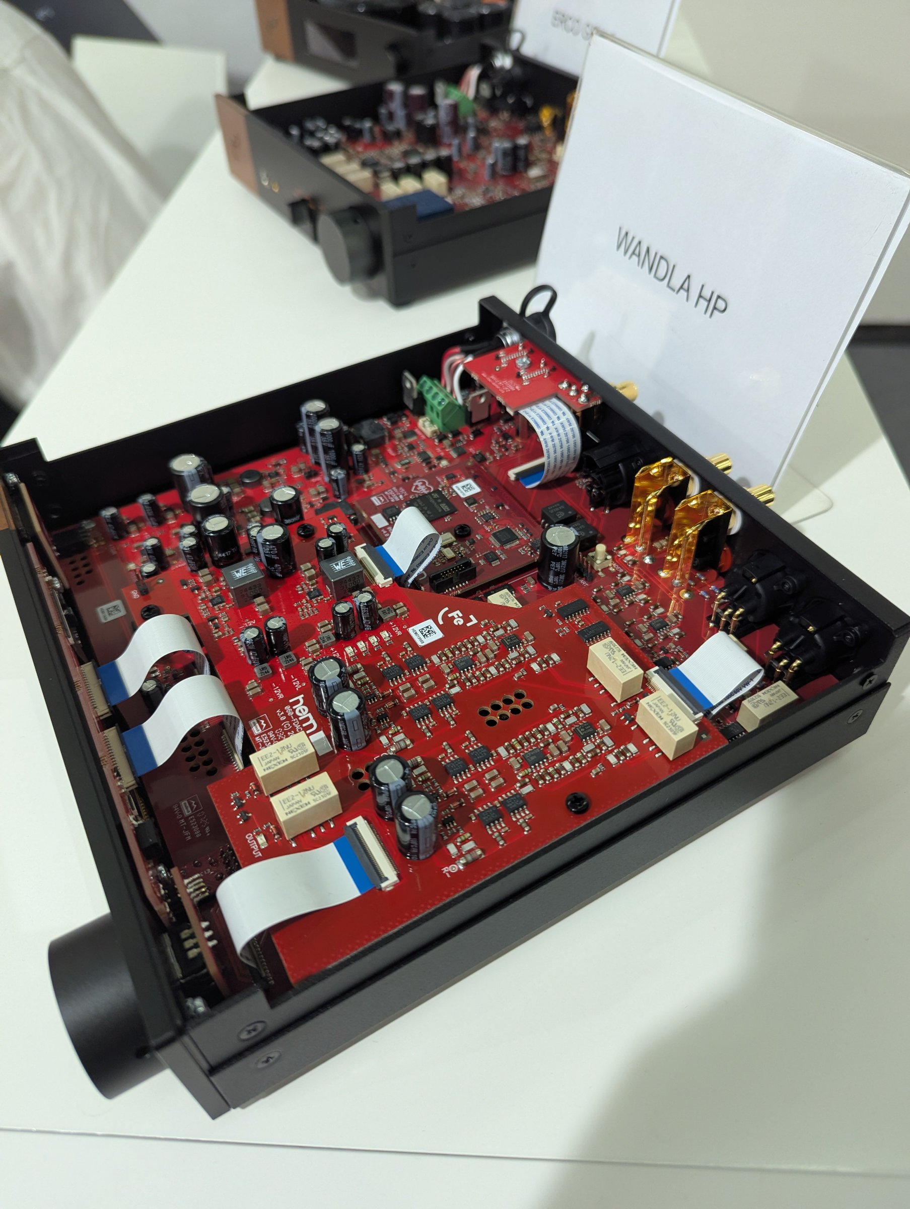 High_End_2025_by_Forum_ON-mag_00104.jpg