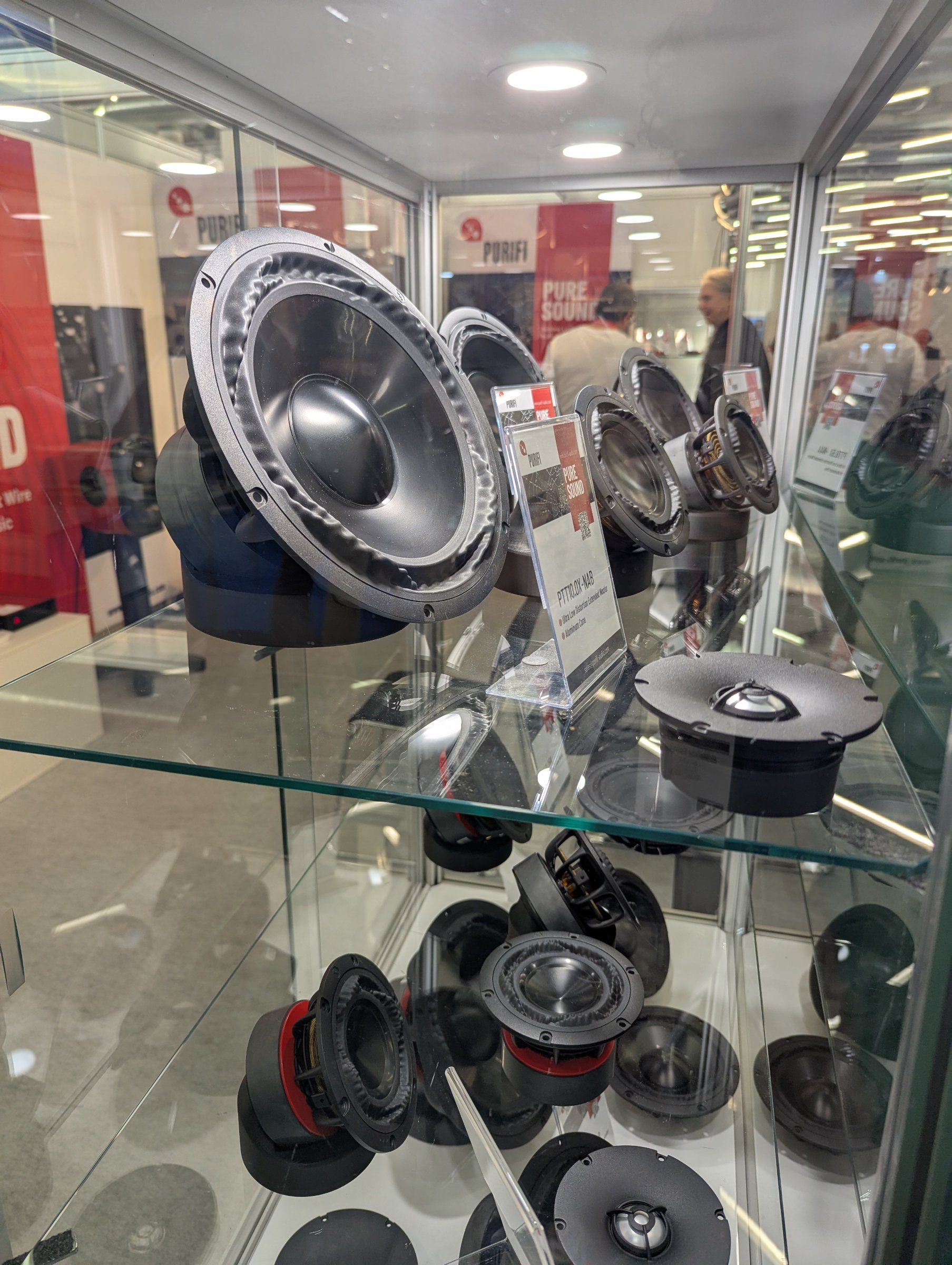 High_End_2025_by_Forum_ON-mag_00146.jpg
