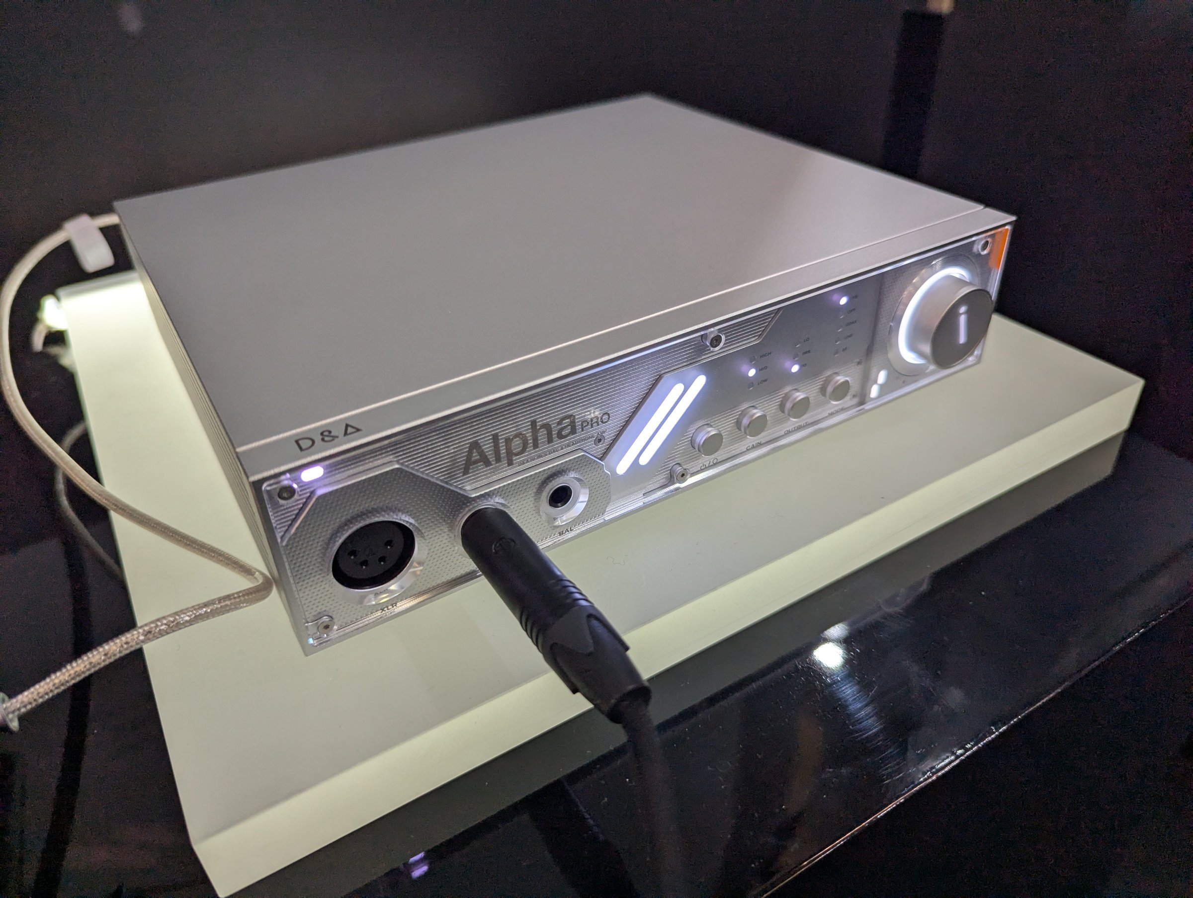High_End_2025_by_Forum_ON-mag_00151.jpg