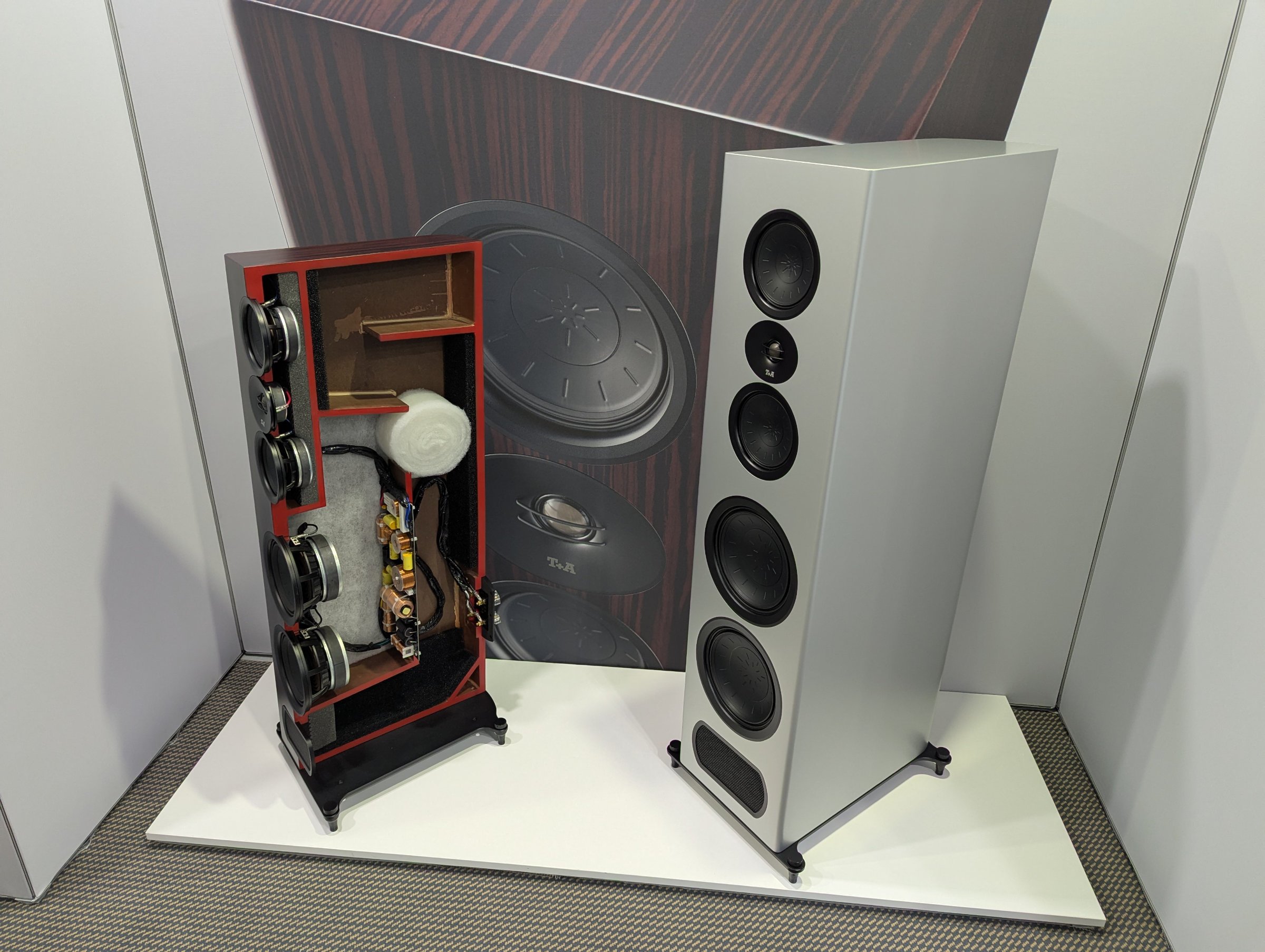 High_End_2025_by_Forum_ON-mag_00173.jpg