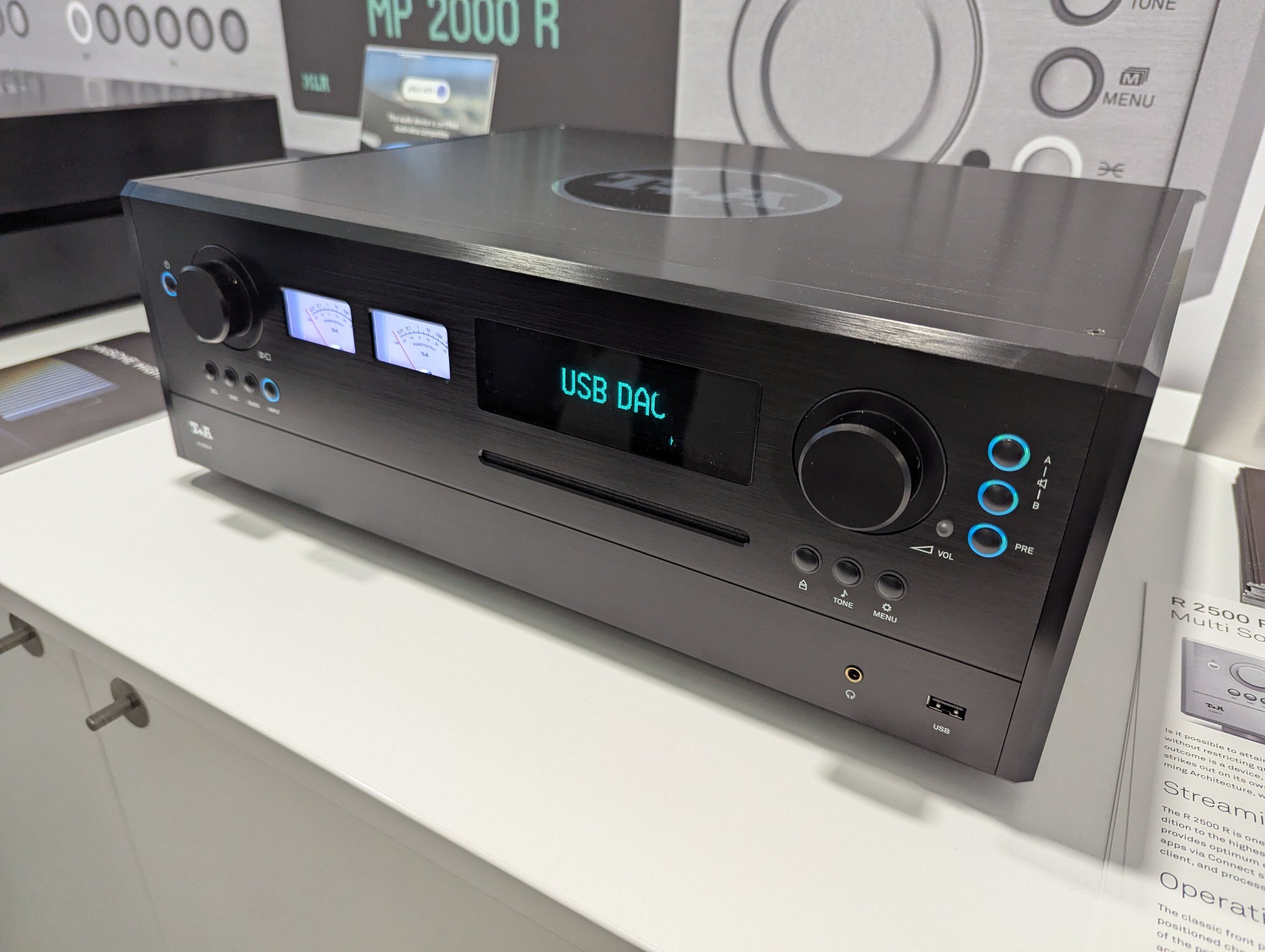 High_End_2025_by_Forum_ON-mag_00175.jpg