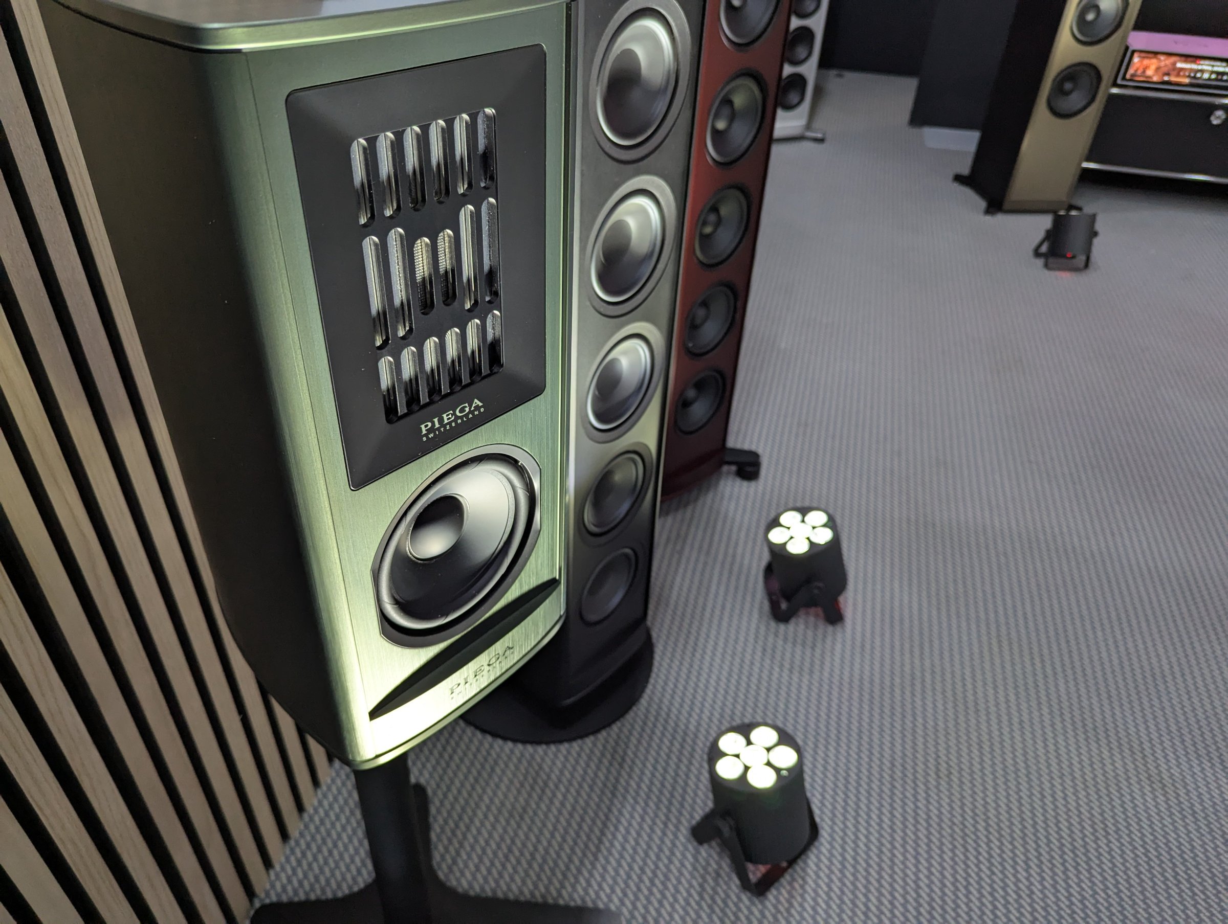 High_End_2025_by_Forum_ON-mag_00179.jpg