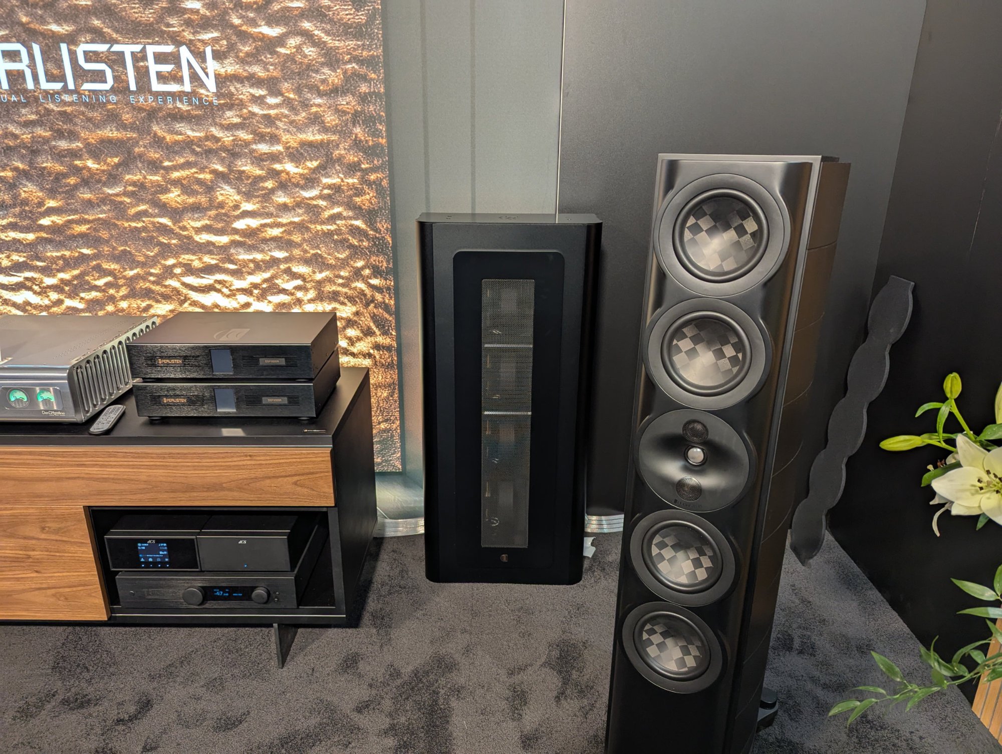 High_End_2025_by_Forum_ON-mag_00181.jpg