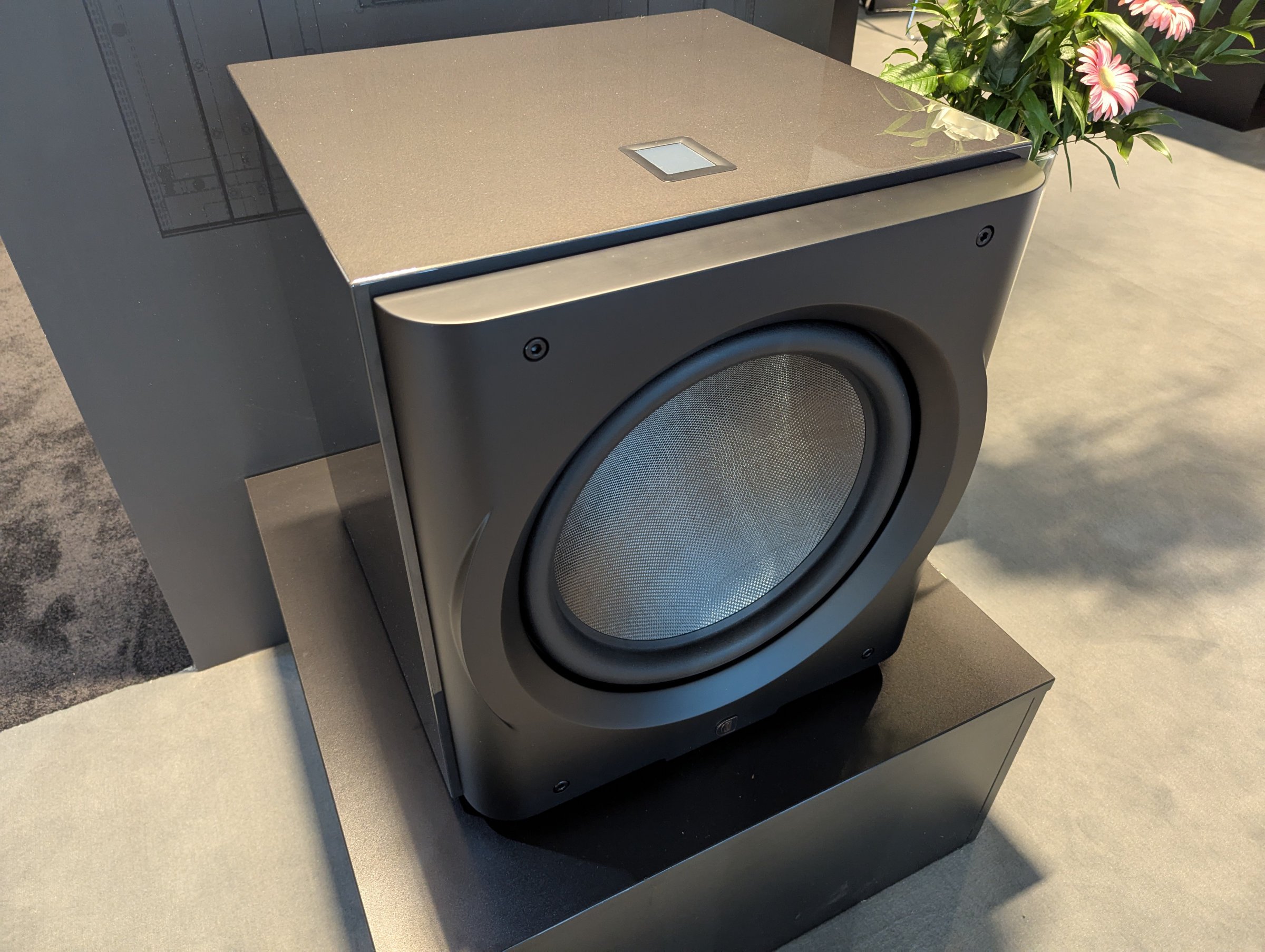 High_End_2025_by_Forum_ON-mag_00184.jpg