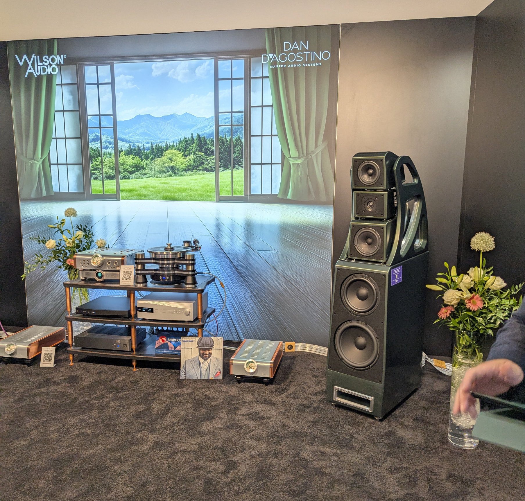High_End_2025_by_Forum_ON-mag_00185.jpg
