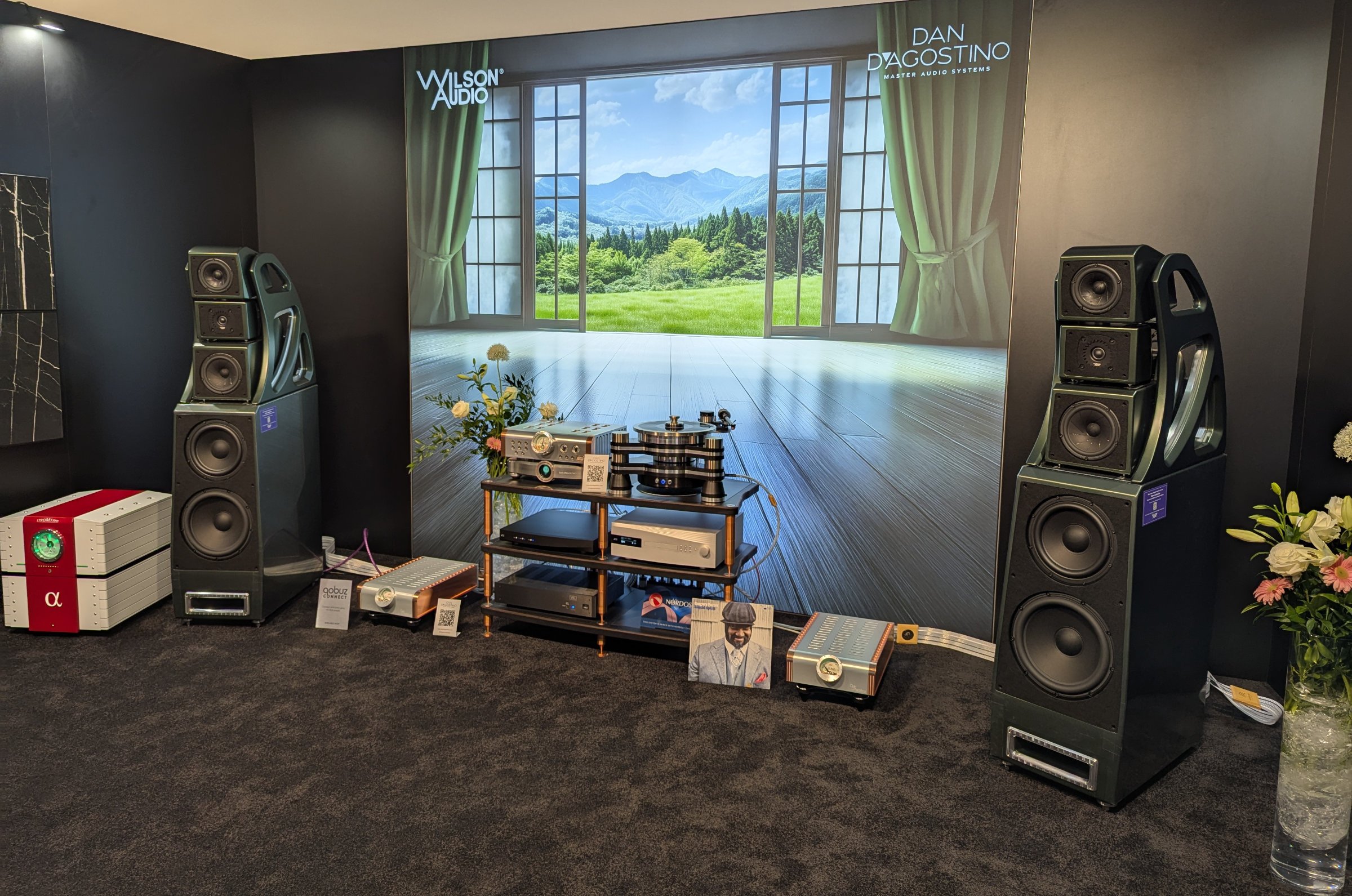 High_End_2025_by_Forum_ON-mag_00186.jpg