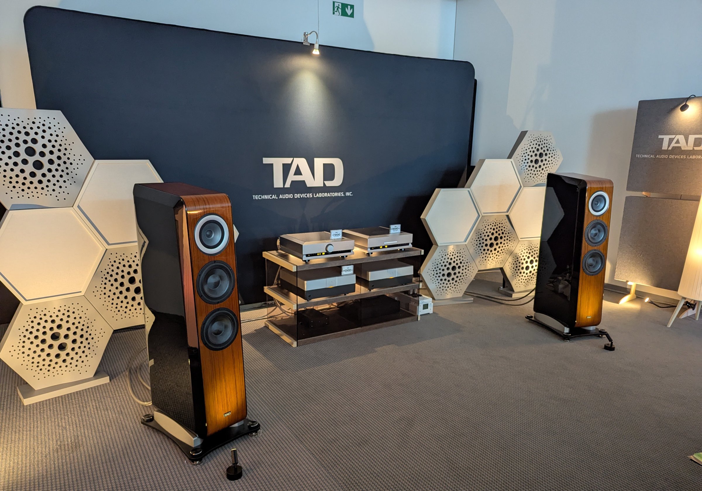 High_End_2025_by_Forum_ON-mag_00189.jpg