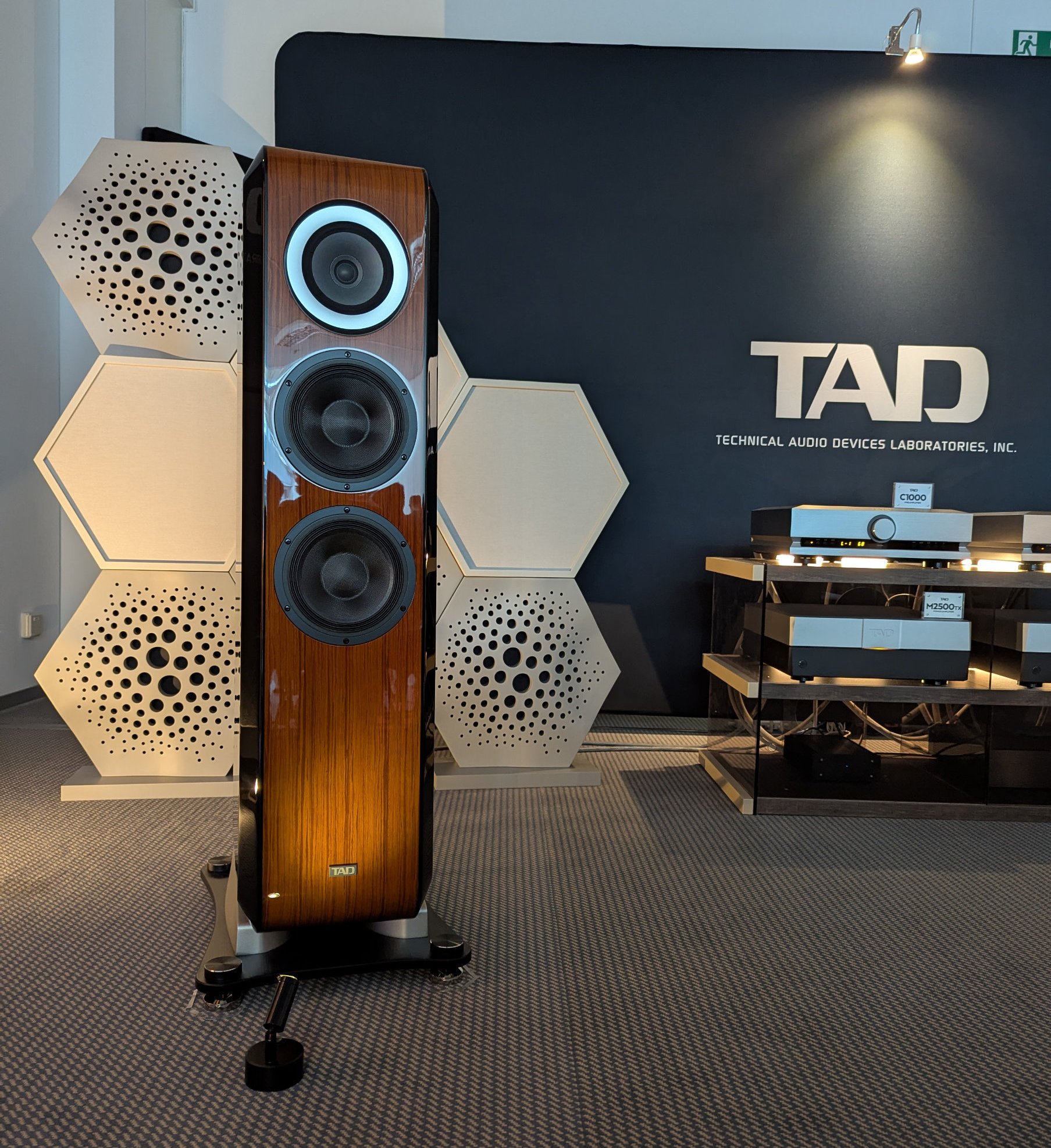 High_End_2025_by_Forum_ON-mag_00192.jpg