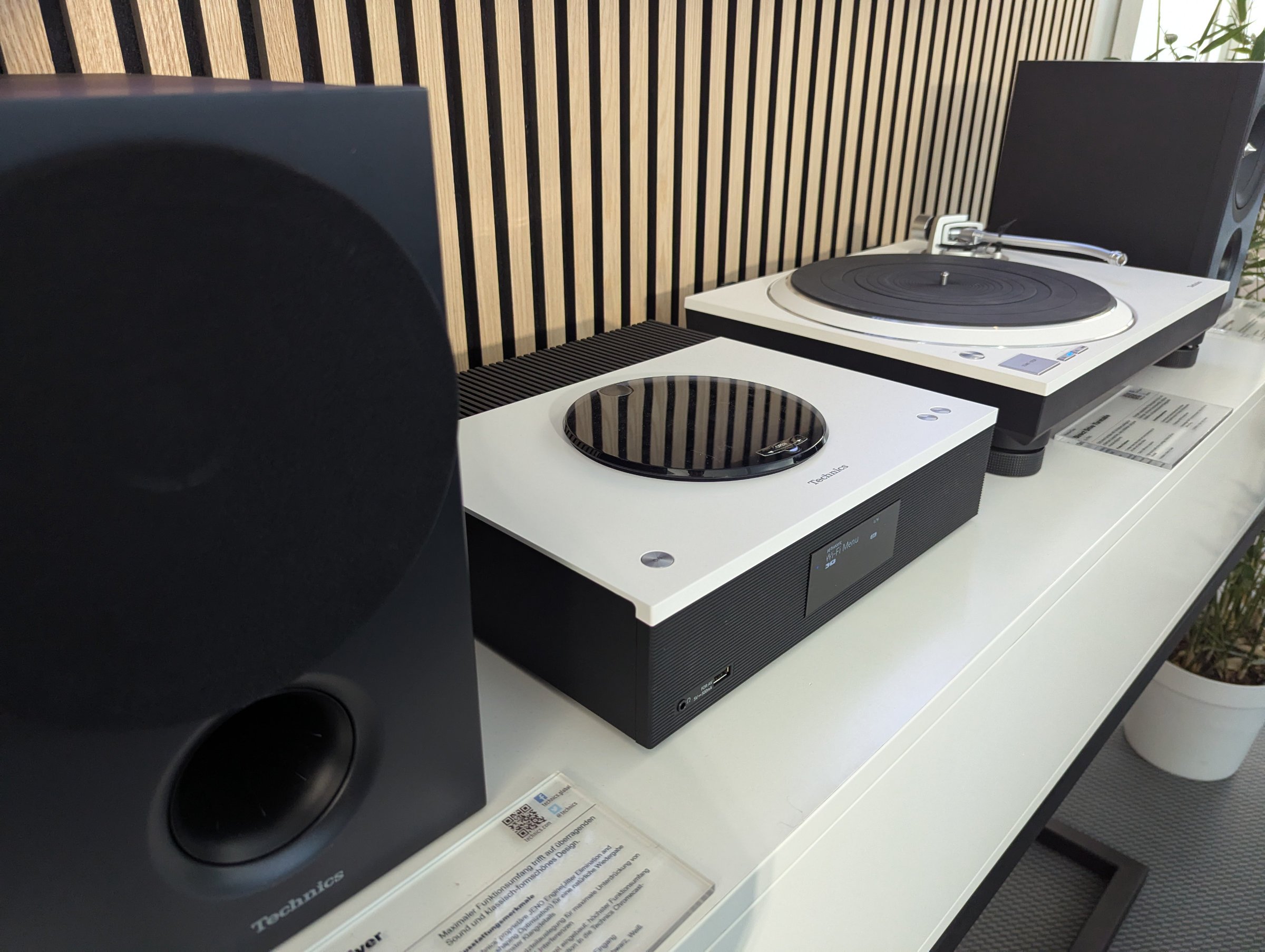 High_End_2025_by_Forum_ON-mag_00194.jpg