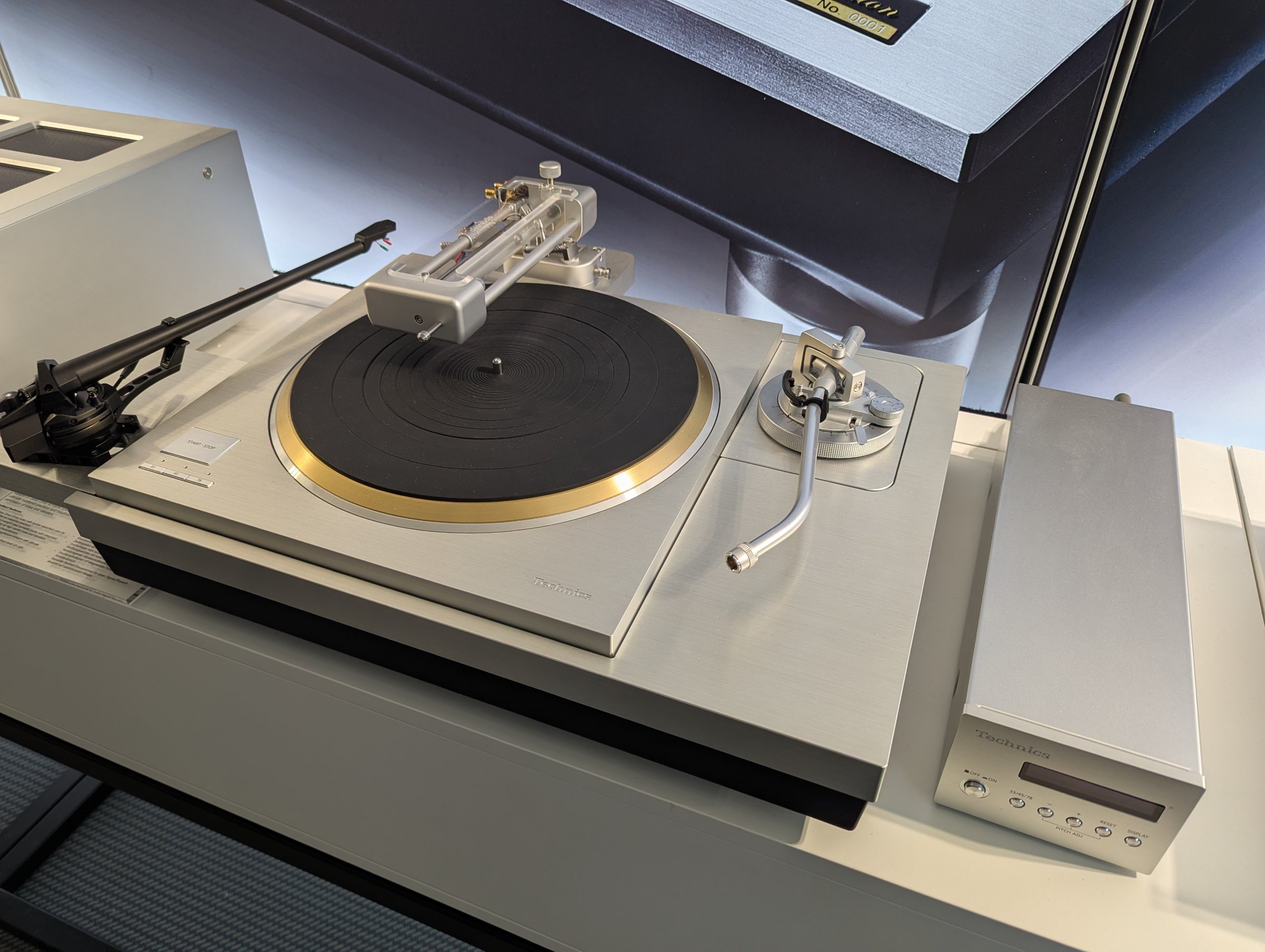 High_End_2025_by_Forum_ON-mag_00196.jpg