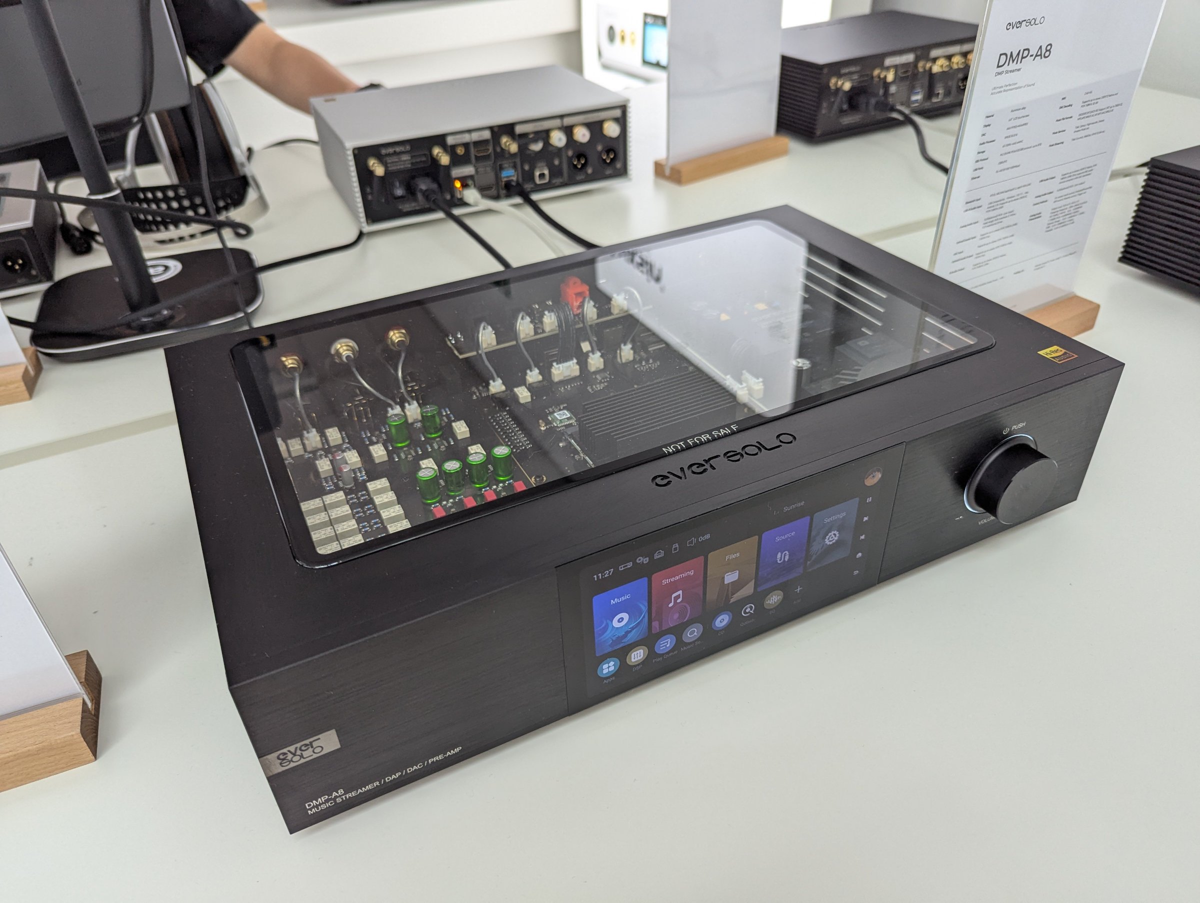 High_End_2025_by_Forum_ON-mag_00203.jpg