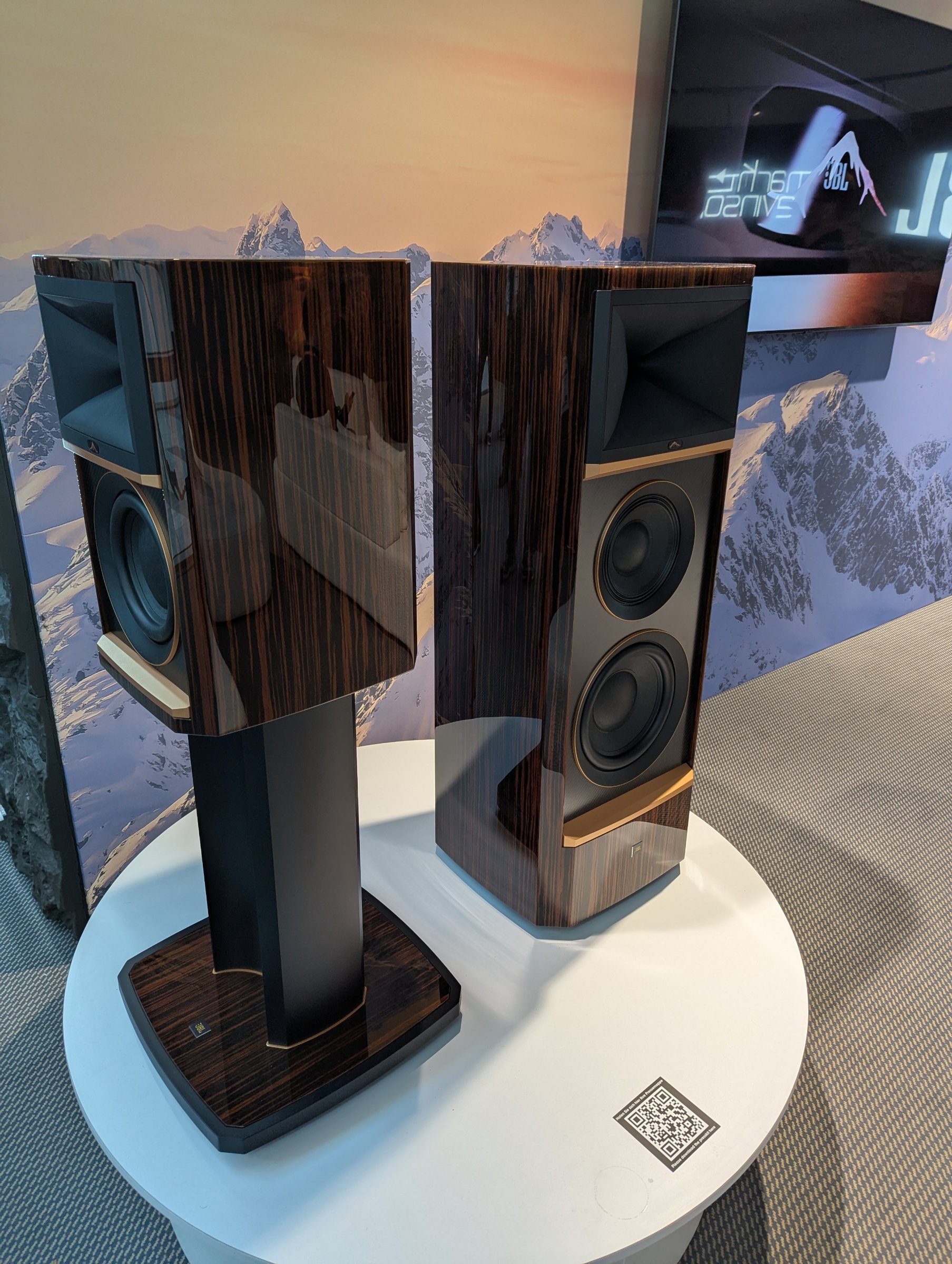 High_End_2025_by_Forum_ON-mag_00206.jpg