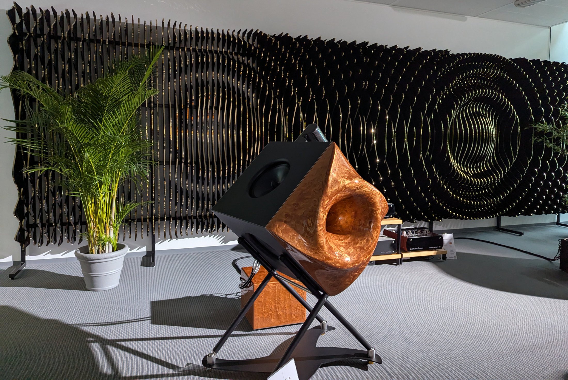 High_End_2025_by_Forum_ON-mag_00211.jpg