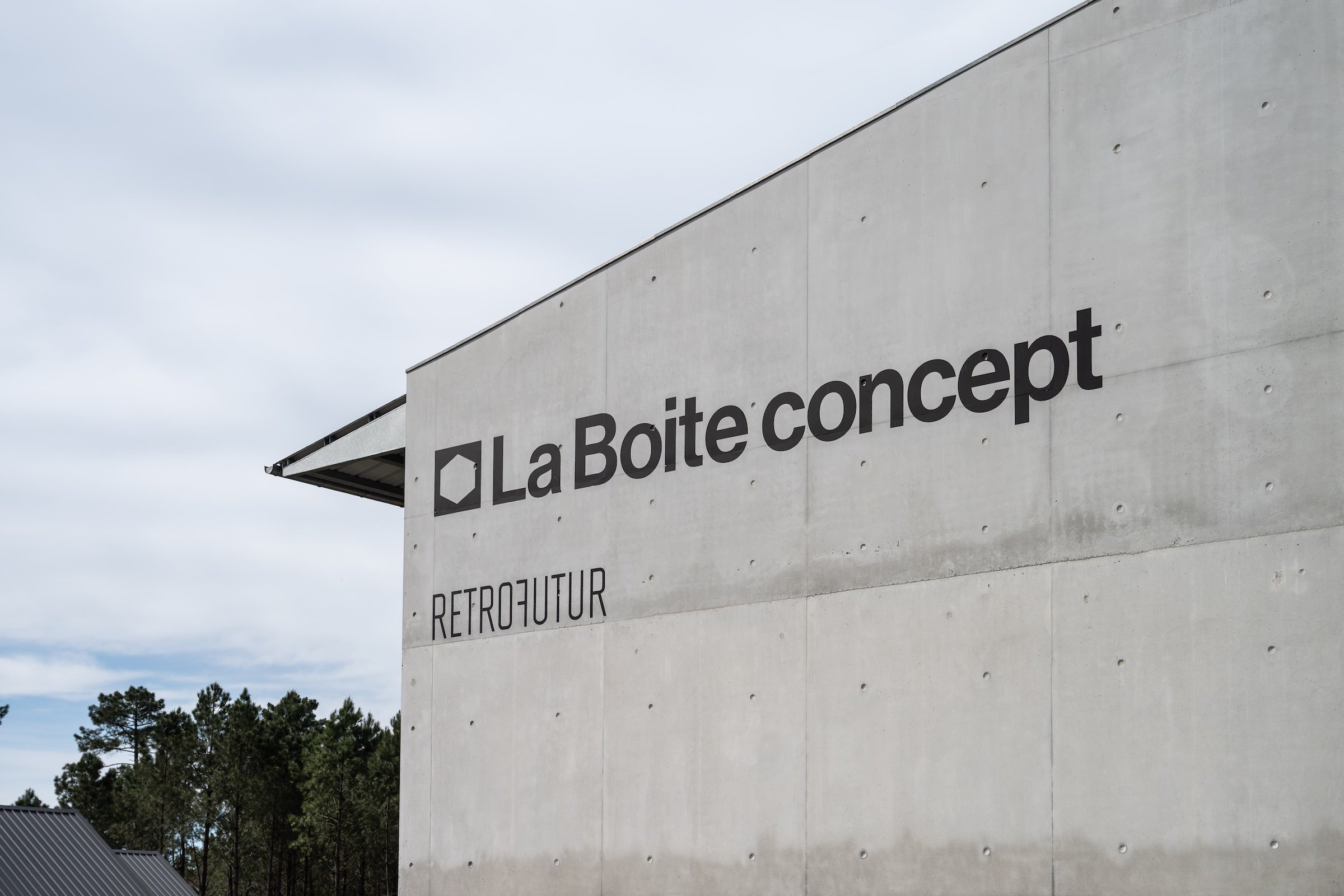 LaBoiteConcept-Inauguration-2134-copyright-Lily Blue.jpg