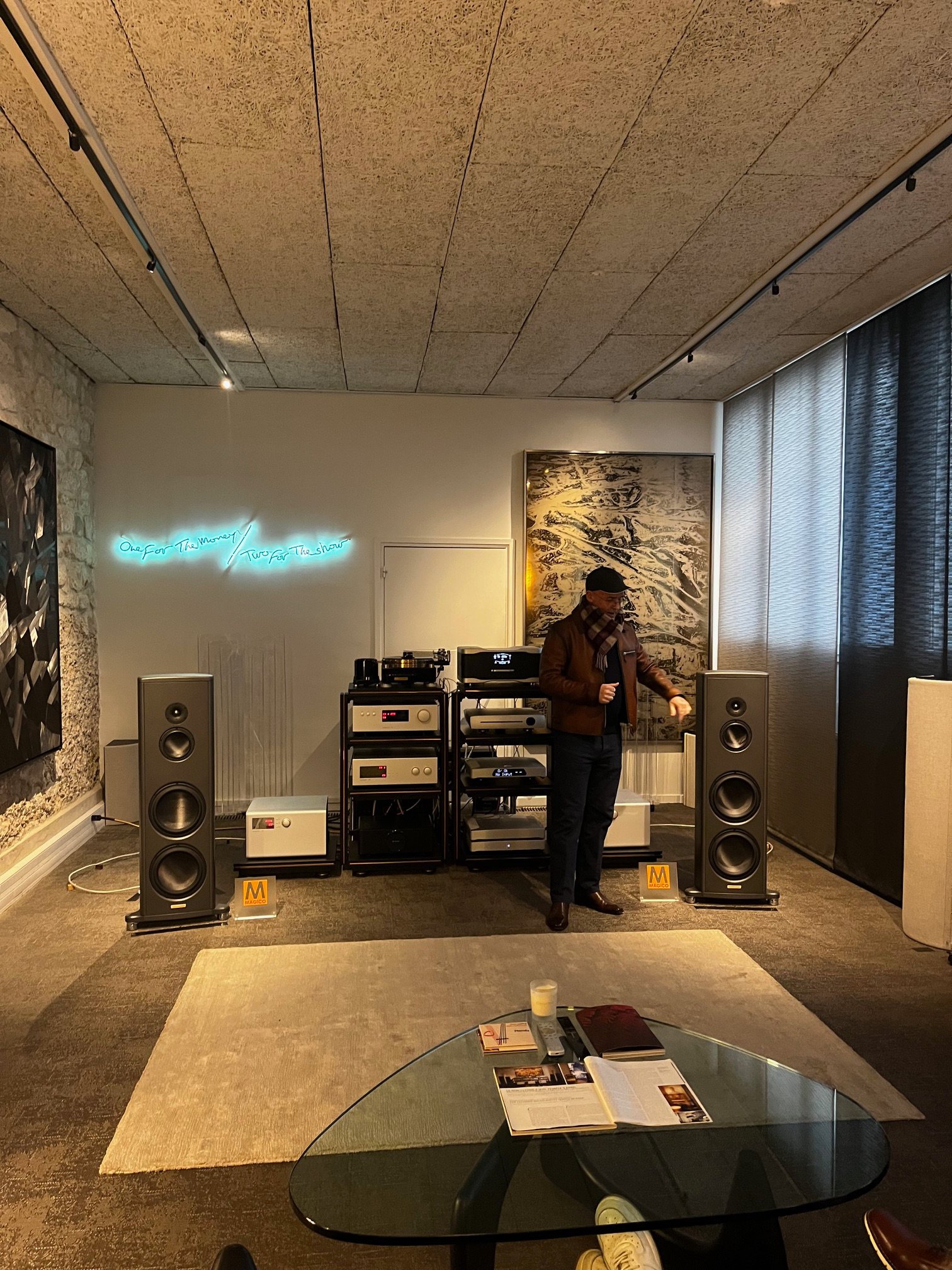 MAGICO S5 2024-Presence_Audio_Conseil_00000.jpg