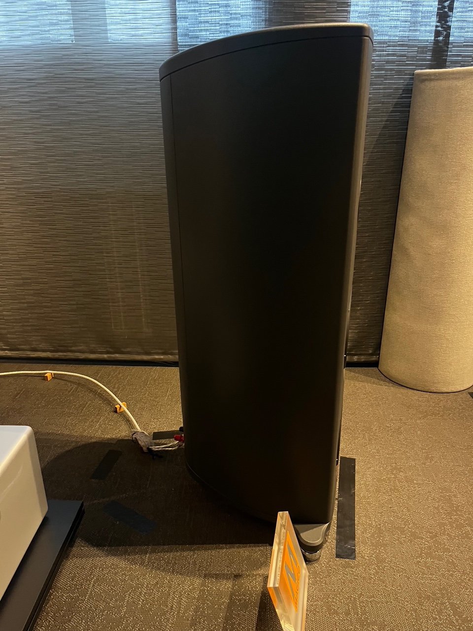MAGICO S5 2024-Presence_Audio_Conseil_00001.jpg