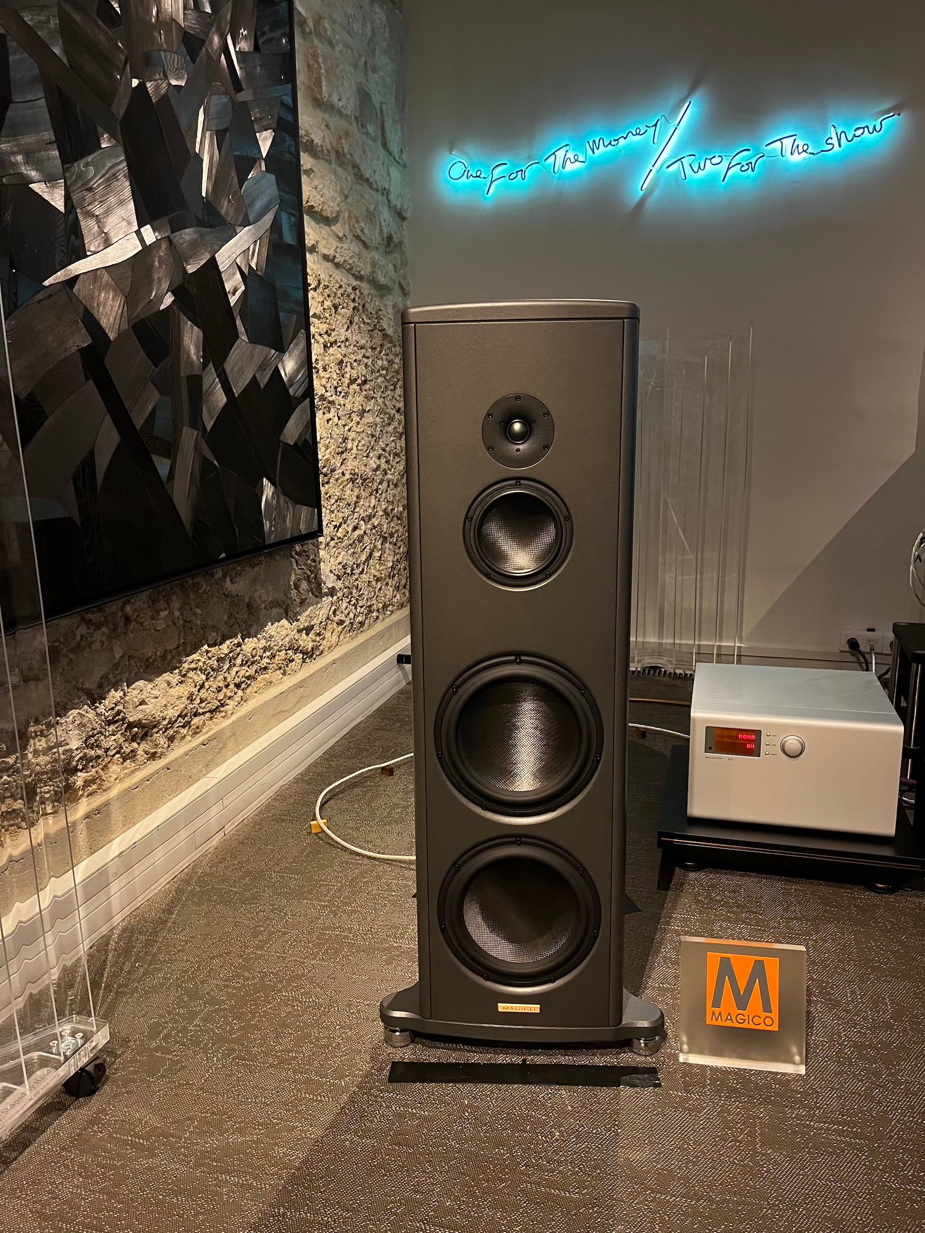 MAGICO S5 2024-Presence_Audio_Conseil_00005.jpg