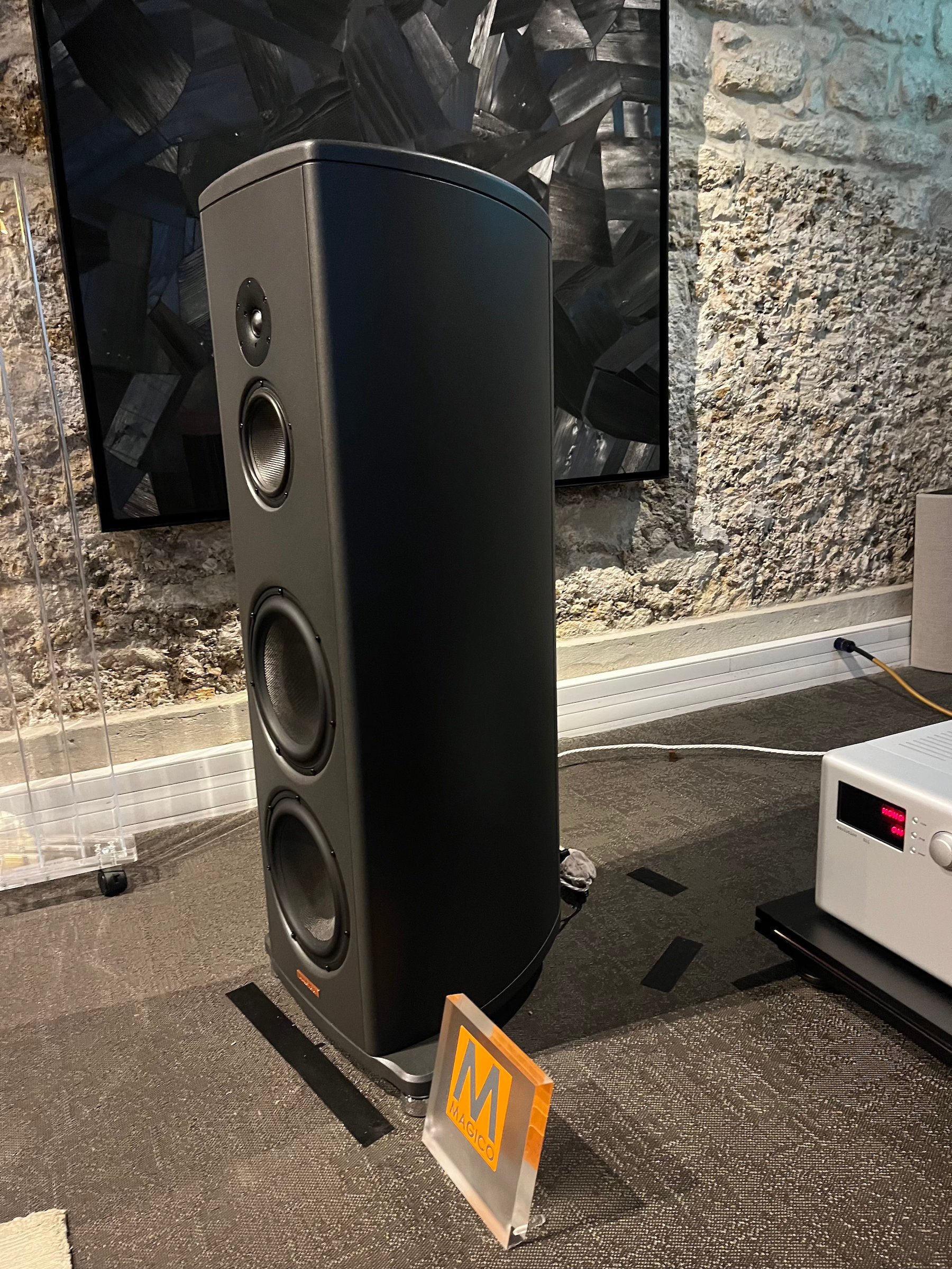 MAGICO S5 2024-Presence_Audio_Conseil_00006.jpg