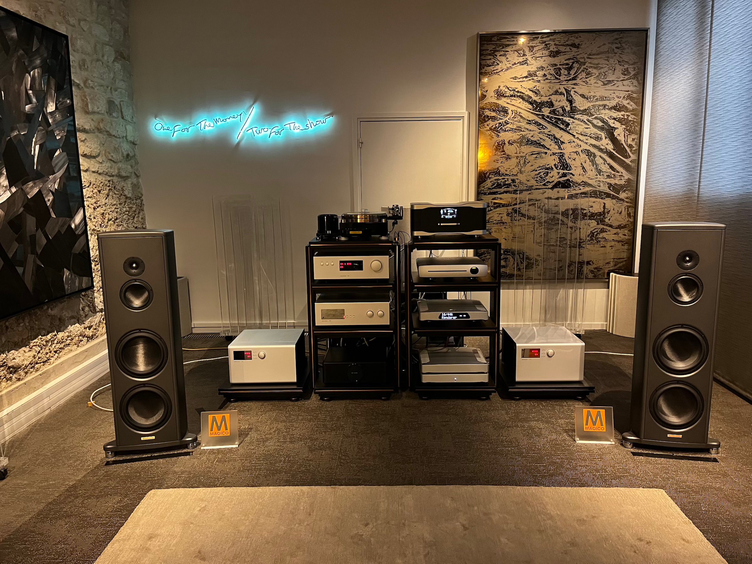 MAGICO S5 2024-Presence_Audio_Conseil_00007.jpg