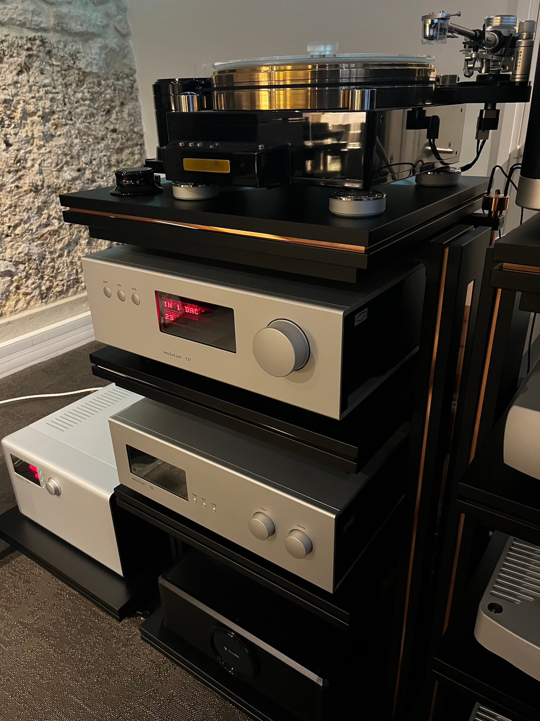 MAGICO S5 2024-Presence_Audio_Conseil_00008.jpg
