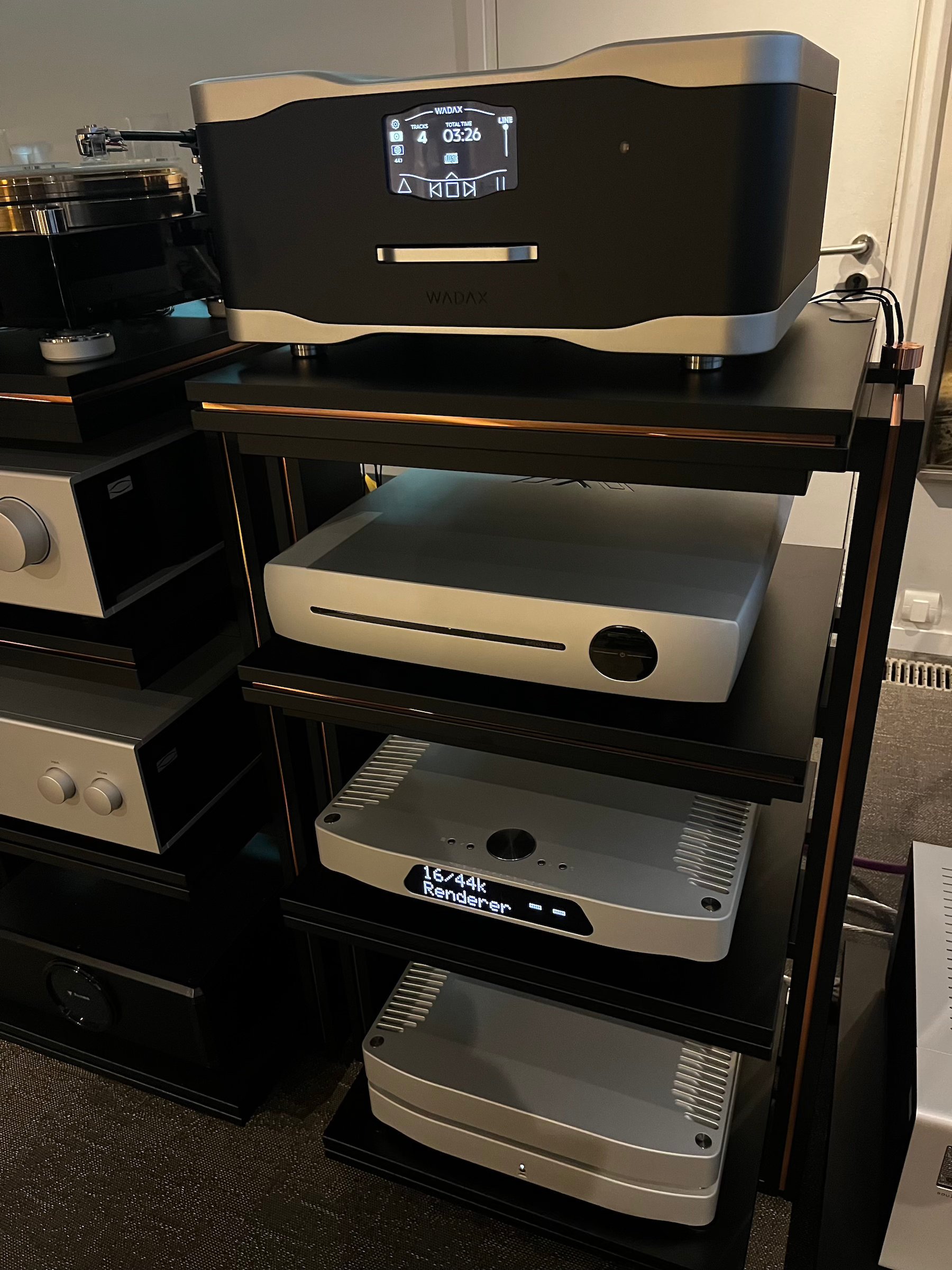 MAGICO S5 2024-Presence_Audio_Conseil_00009.jpg