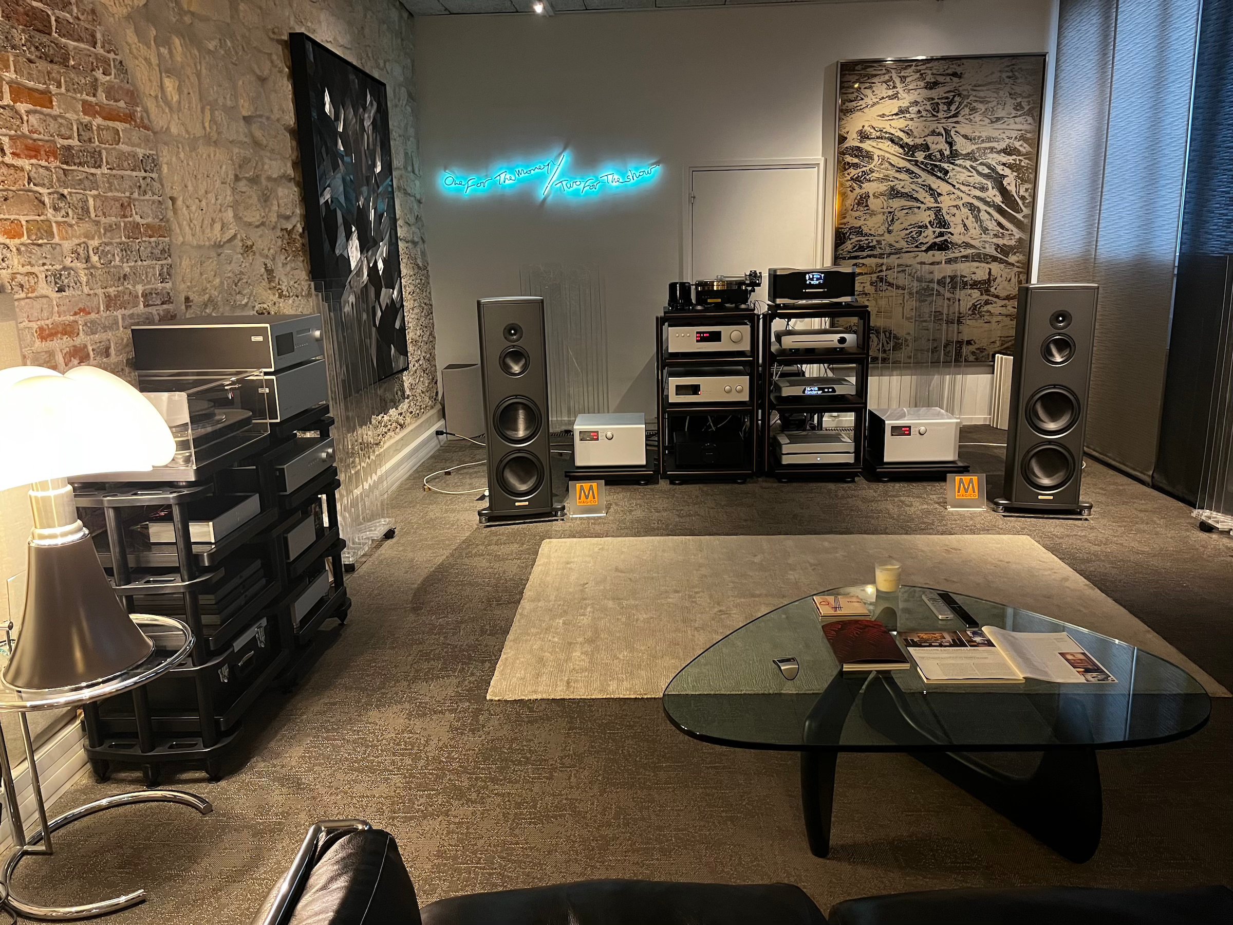 MAGICO S5 2024-Presence_Audio_Conseil_00011.jpg
