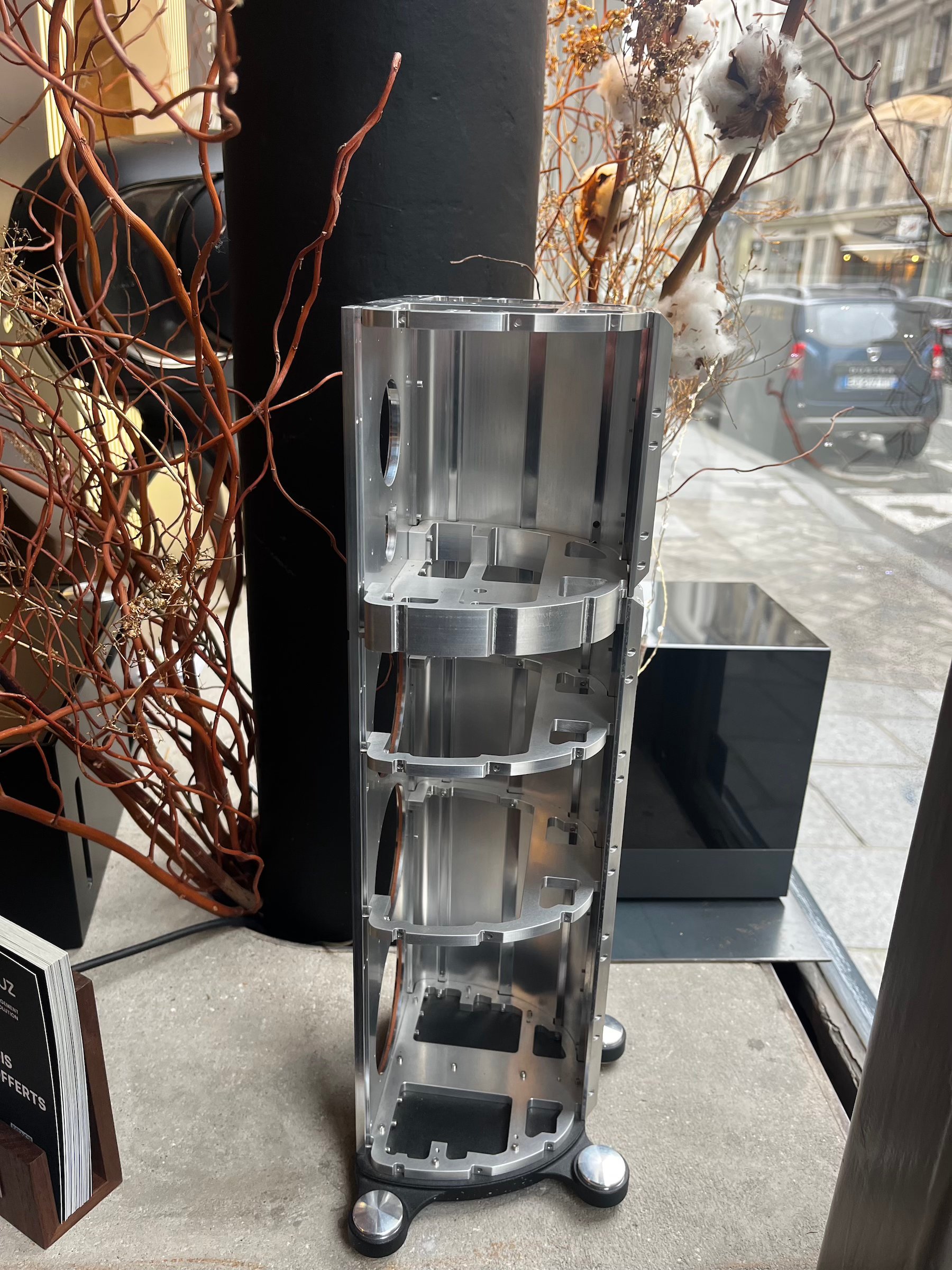 MAGICO S5 2024-Presence_Audio_Conseil_00012.jpg
