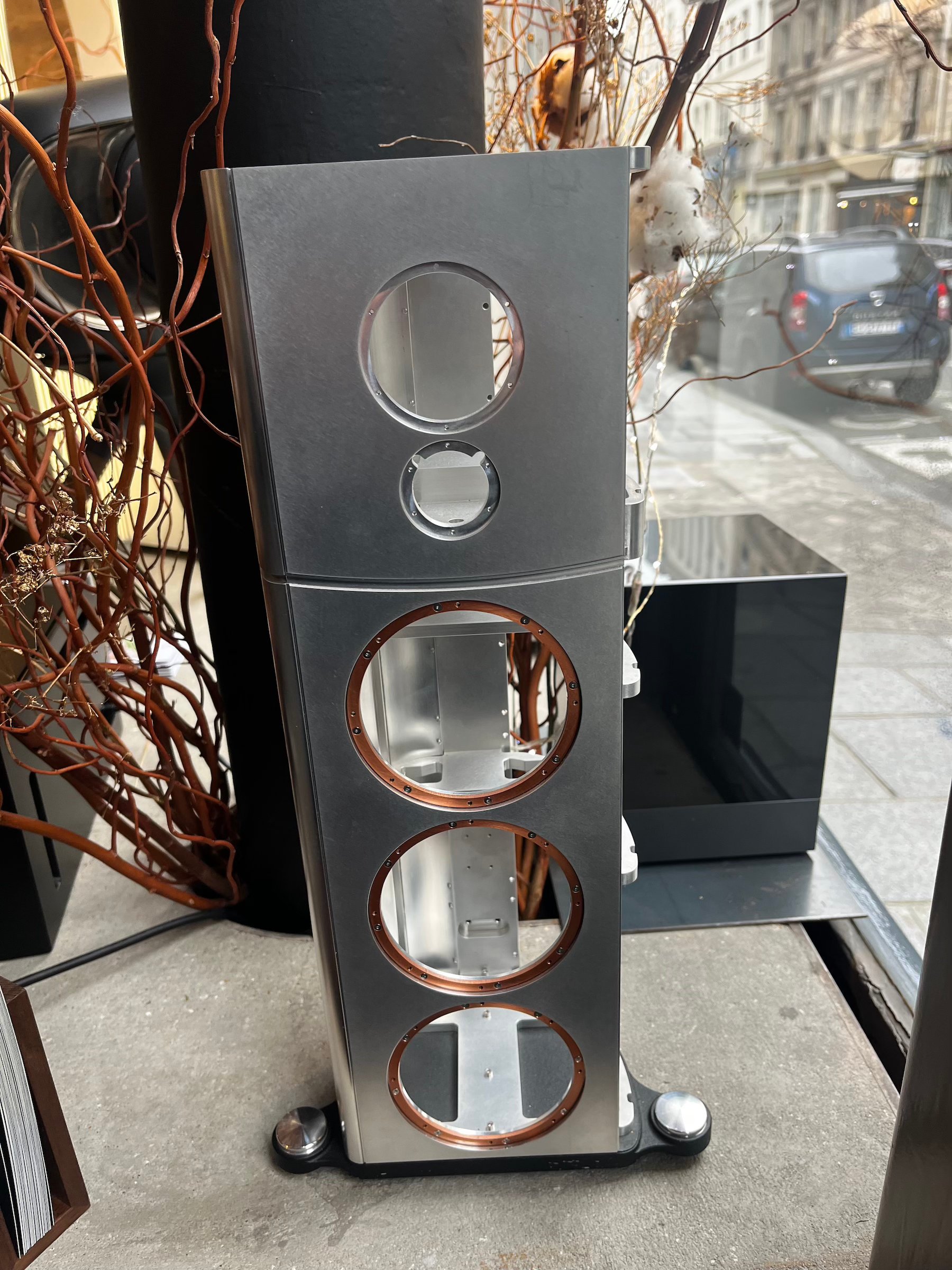 MAGICO S5 2024-Presence_Audio_Conseil_00013.jpg