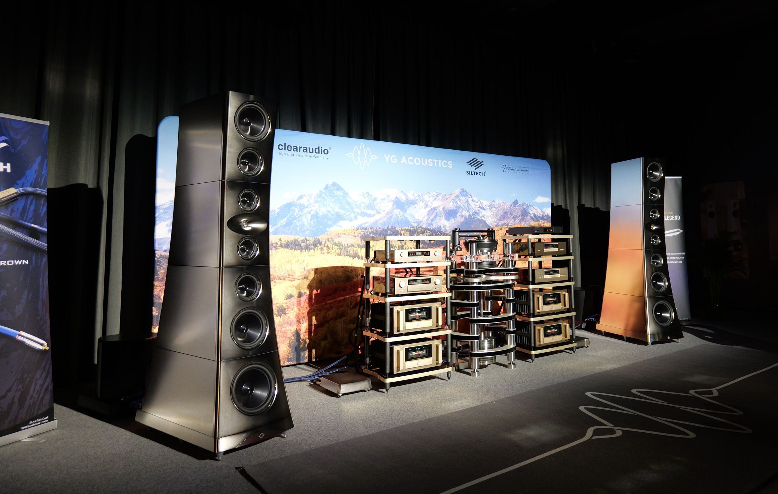 Paris_Audio_Video_Show_2025_reportage_Guifou_pour_ON-mag-00001.JPG