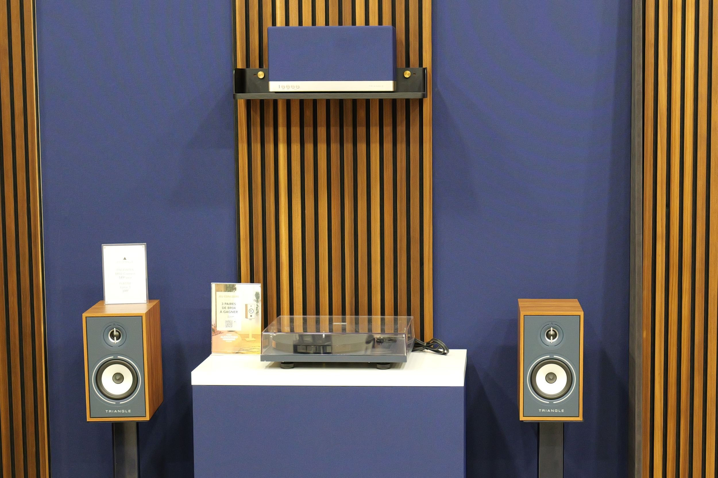 Paris_Audio_Video_Show_2025_reportage_Guifou_pour_ON-mag-00008.JPG