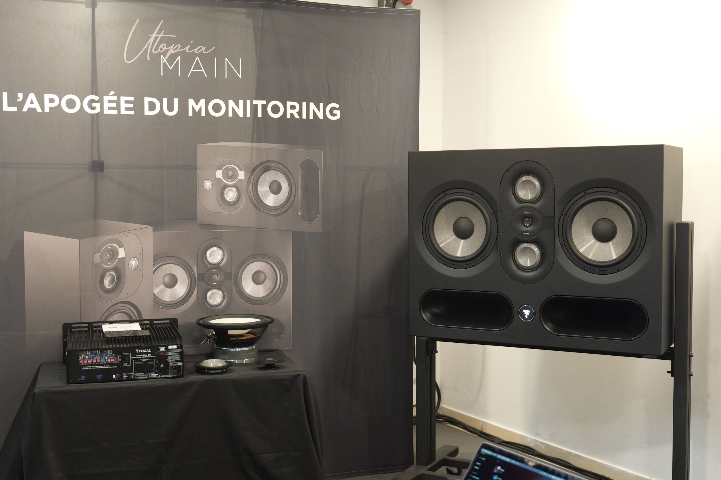 Paris_Audio_Video_Show_2025_reportage_Guifou_pour_ON-mag-00062.JPG