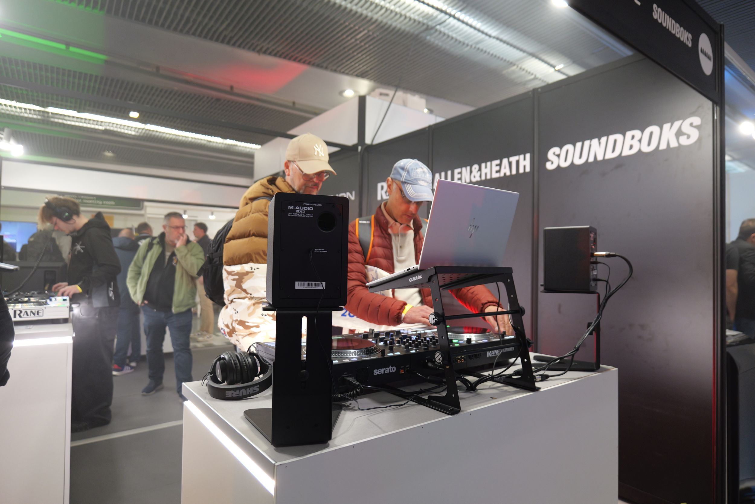 Paris_Audio_Video_Show_2025_reportage_Guifou_pour_ON-mag-00065.JPG