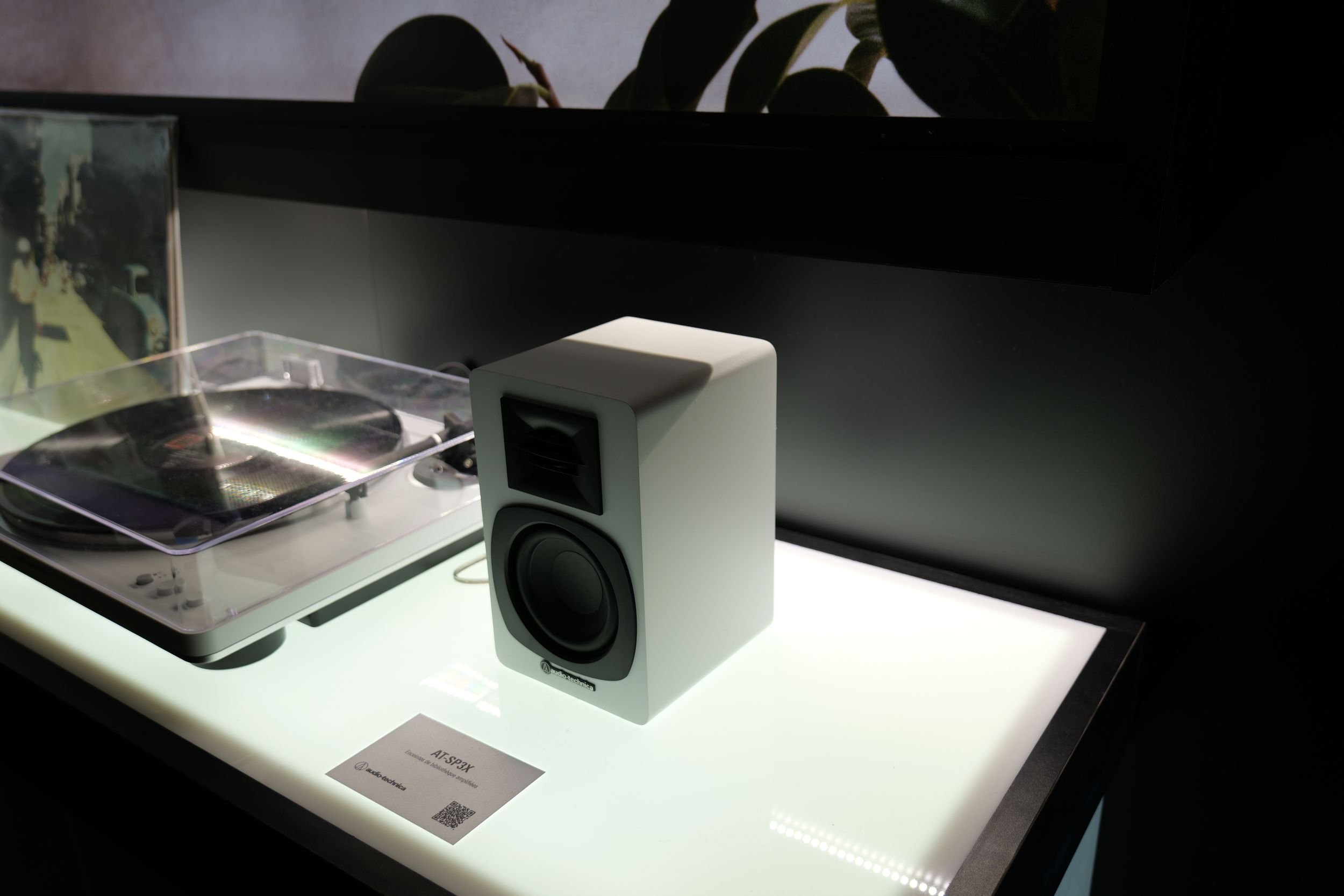 Paris_Audio_Video_Show_2025_reportage_Guifou_pour_ON-mag-00080.JPG
