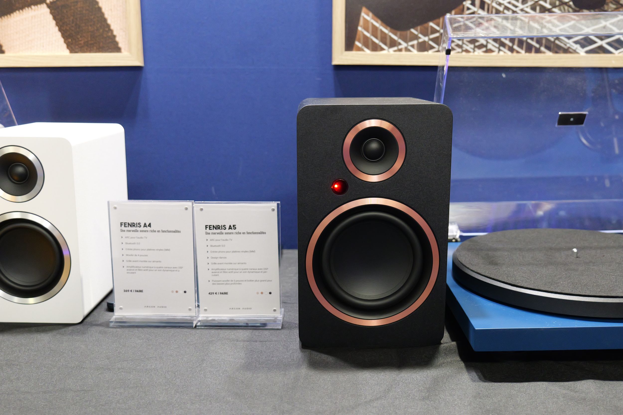Paris_Audio_Video_Show_2025_reportage_Guifou_pour_ON-mag-00099.JPG