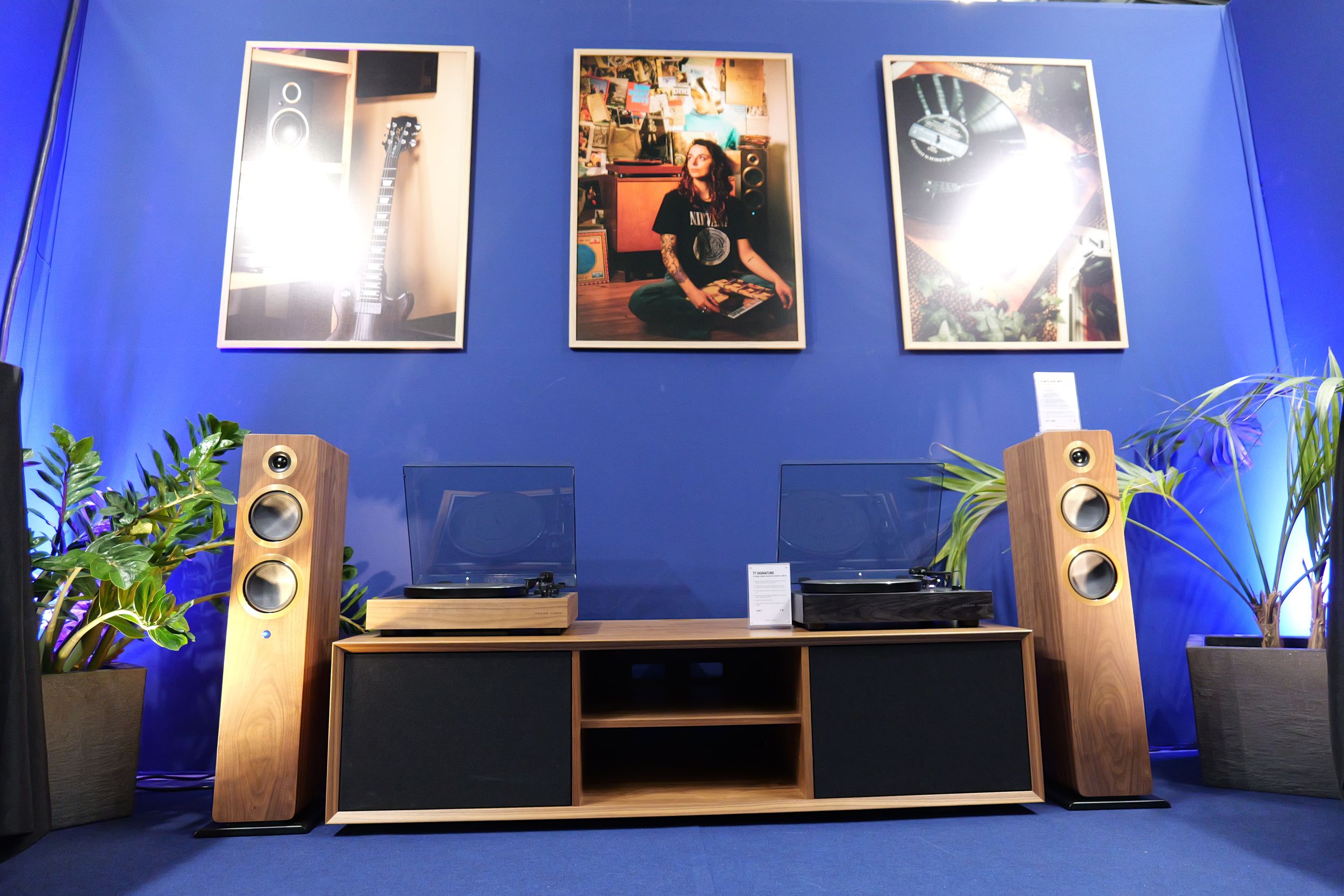 Paris_Audio_Video_Show_2025_reportage_Guifou_pour_ON-mag-00102.JPG