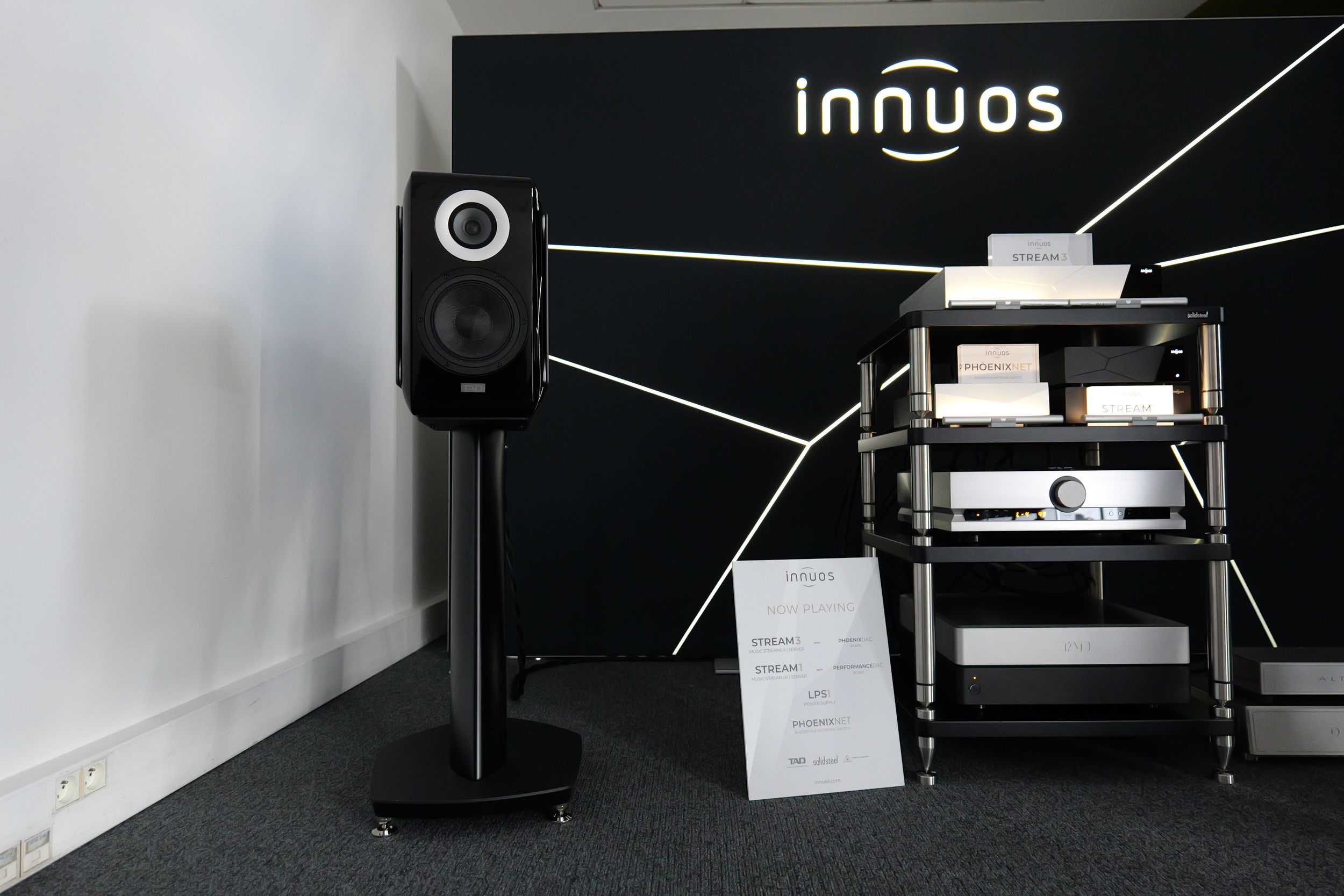 Paris_Audio_Video_Show_2025_reportage_Guifou_pour_ON-mag-00104.JPG
