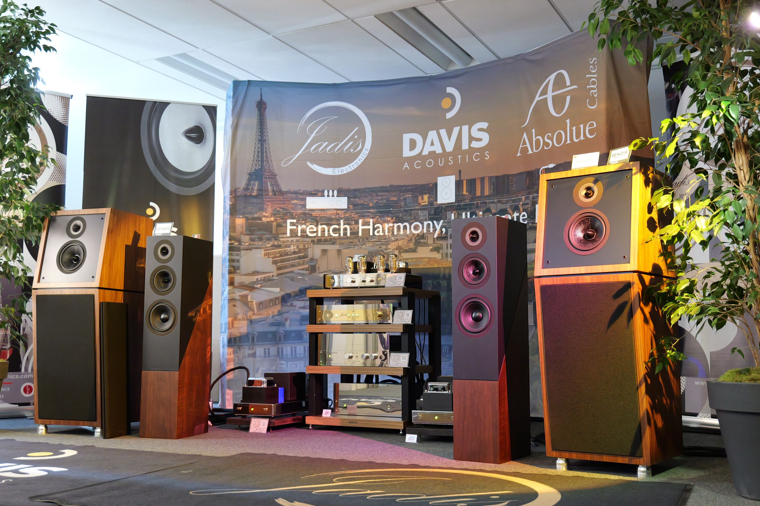 Paris_Audio_Video_Show_2025_reportage_Guifou_pour_ON-mag-00110.JPG