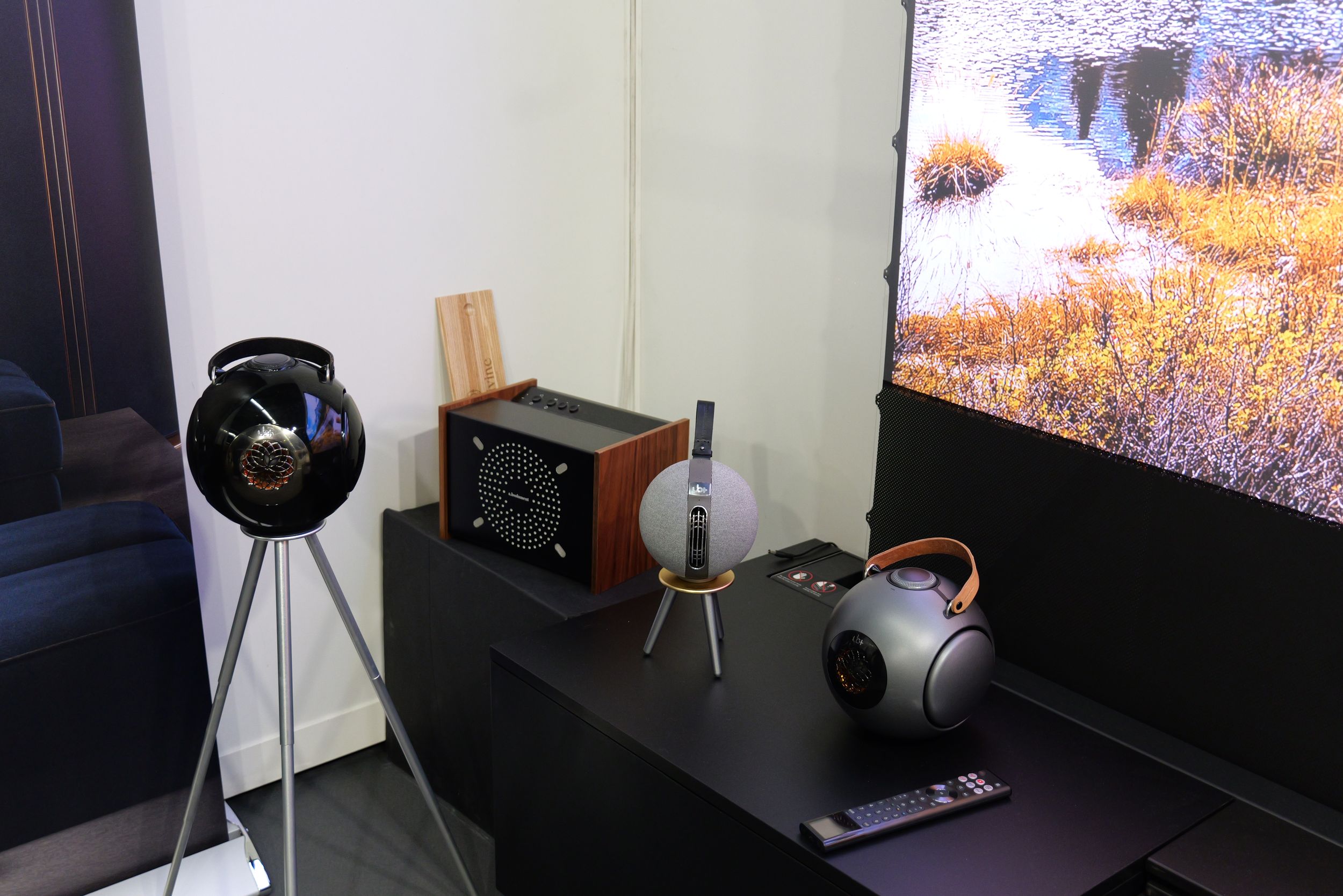 Paris_Audio_Video_Show_2025_reportage_Guifou_pour_ON-mag-00112.JPG