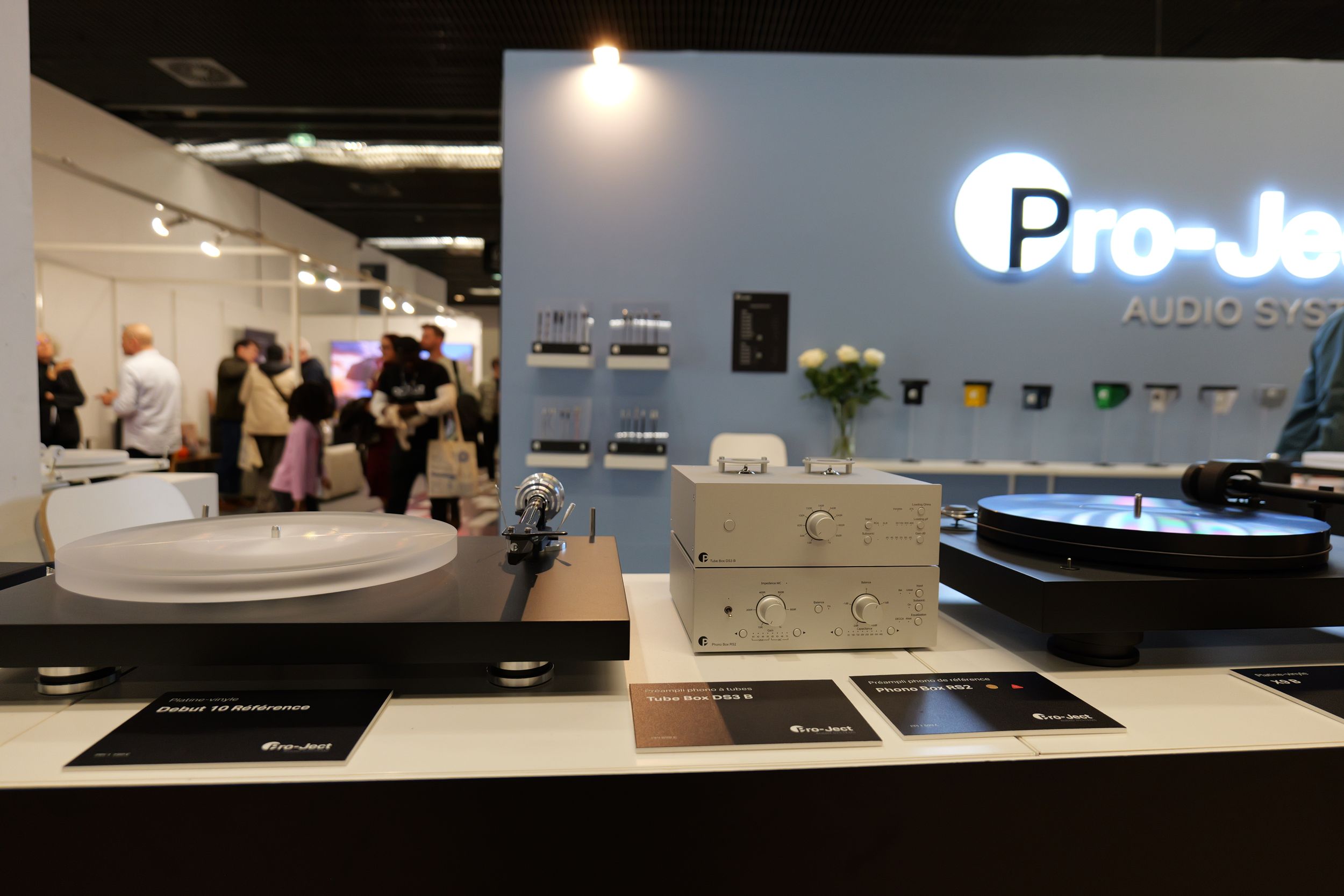 Paris_Audio_Video_Show_2025_reportage_Guifou_pour_ON-mag-00147.JPG