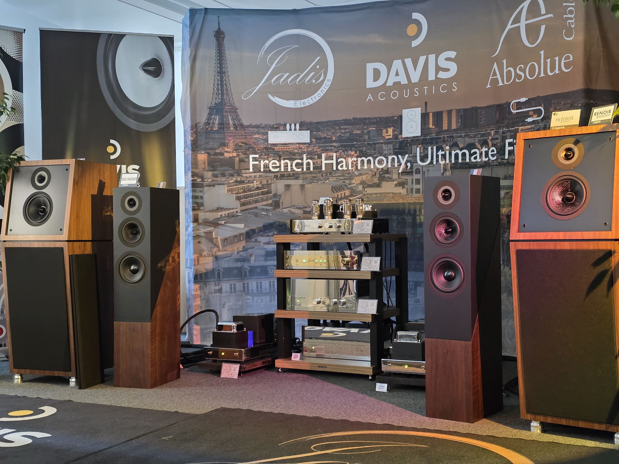 Paris_Audio_Video_Show_2025_reportage_Guifou_pour_ON-mag-00169.jpg