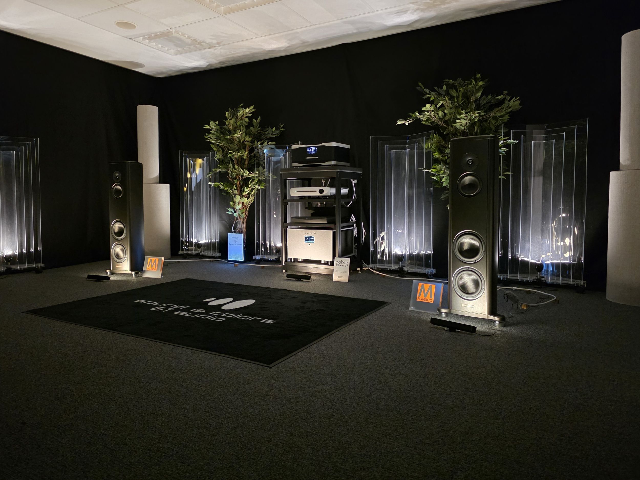 Paris_Audio_Video_Show_2025_reportage_Guifou_pour_ON-mag-00176.jpg
