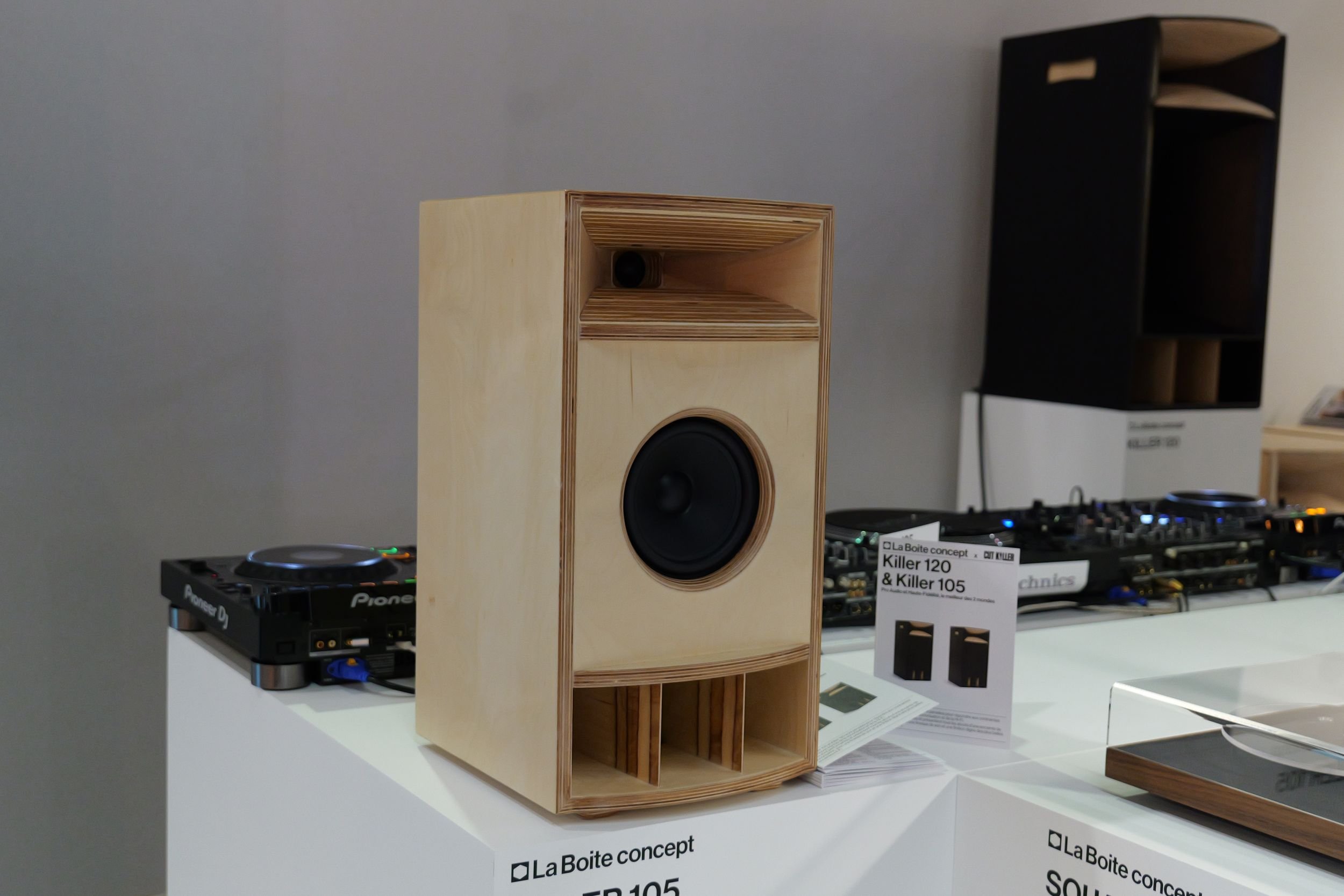 Paris_Audio_Video_Show_2025_reportage_Guifou_pour_ON-mag-00187.JPG