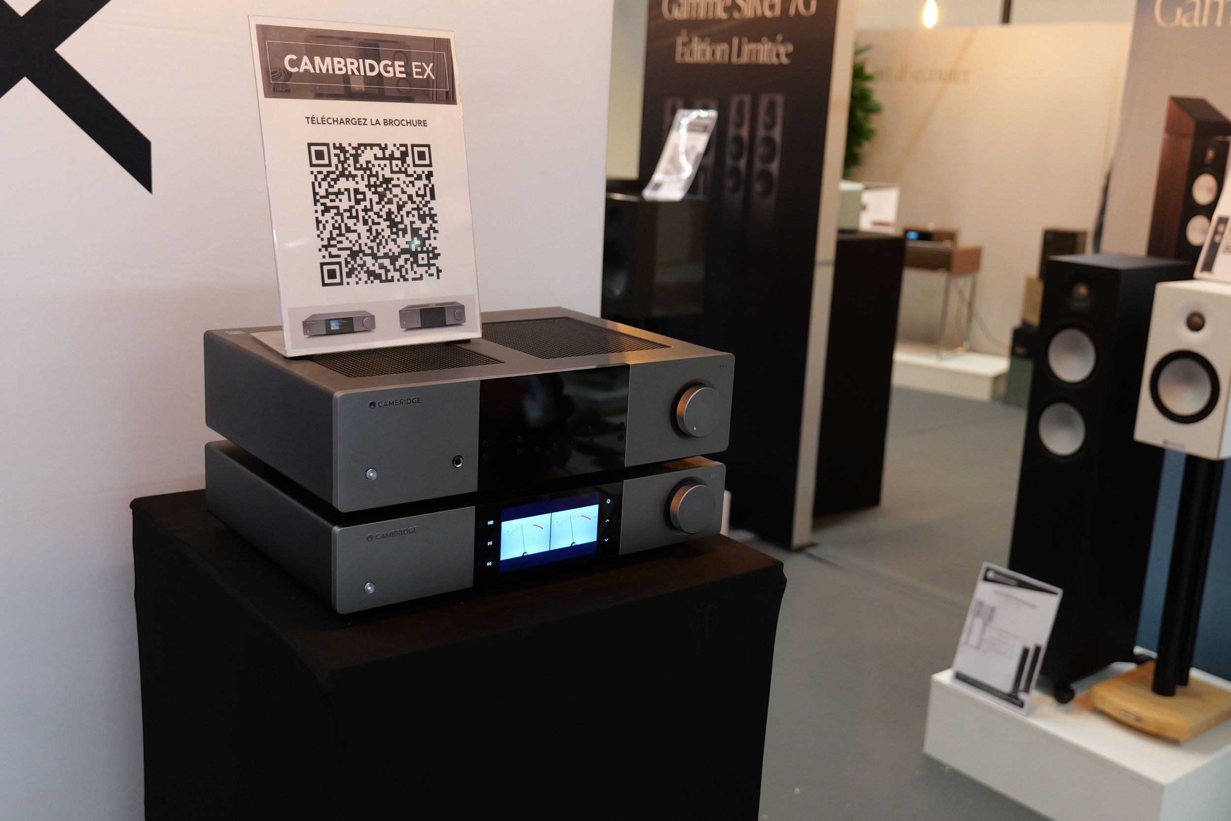 Paris_Audio_Video_Show_2025_reportage_Guifou_pour_ON-mag-00189.JPG
