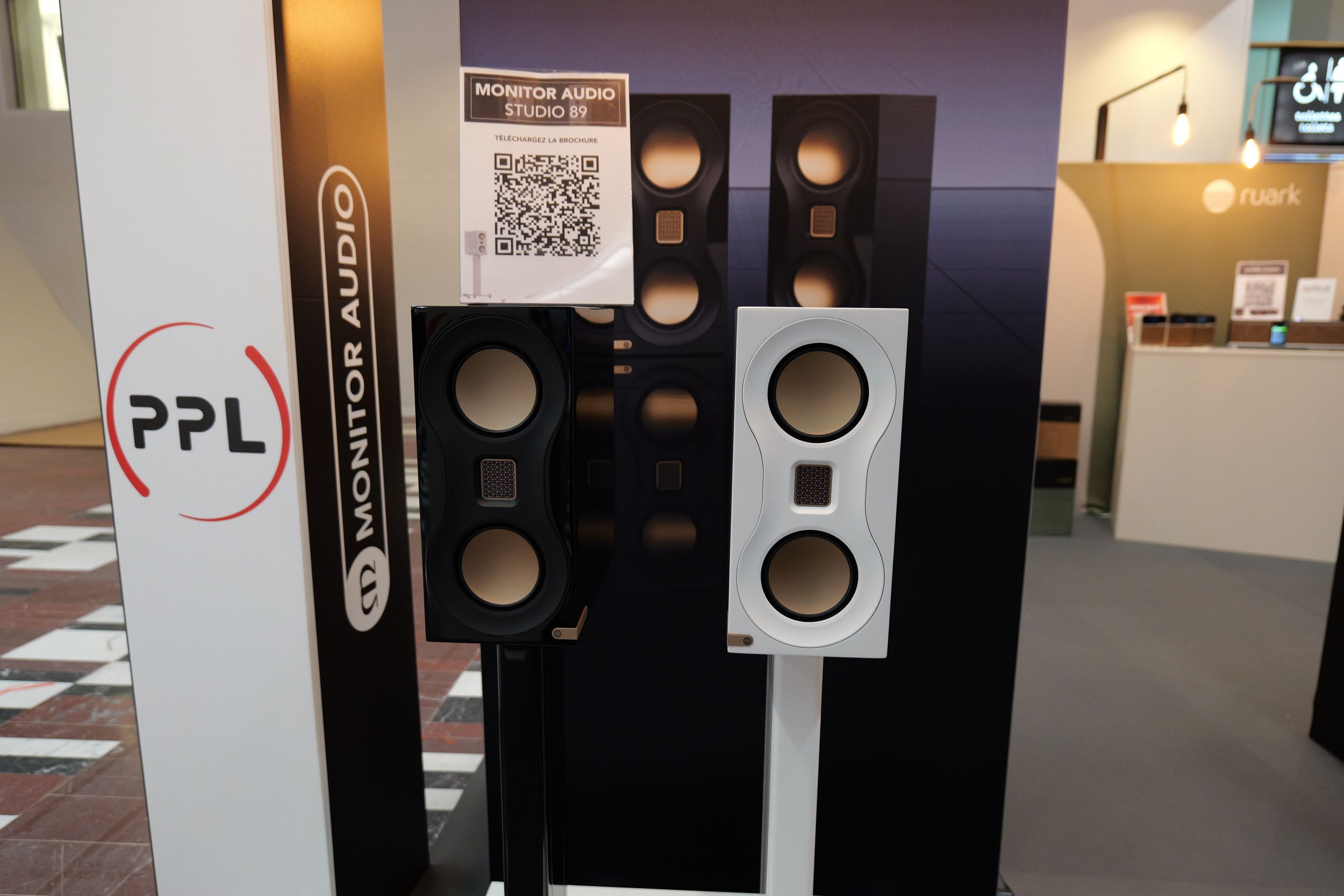 Paris_Audio_Video_Show_2025_reportage_Guifou_pour_ON-mag-00192.JPG
